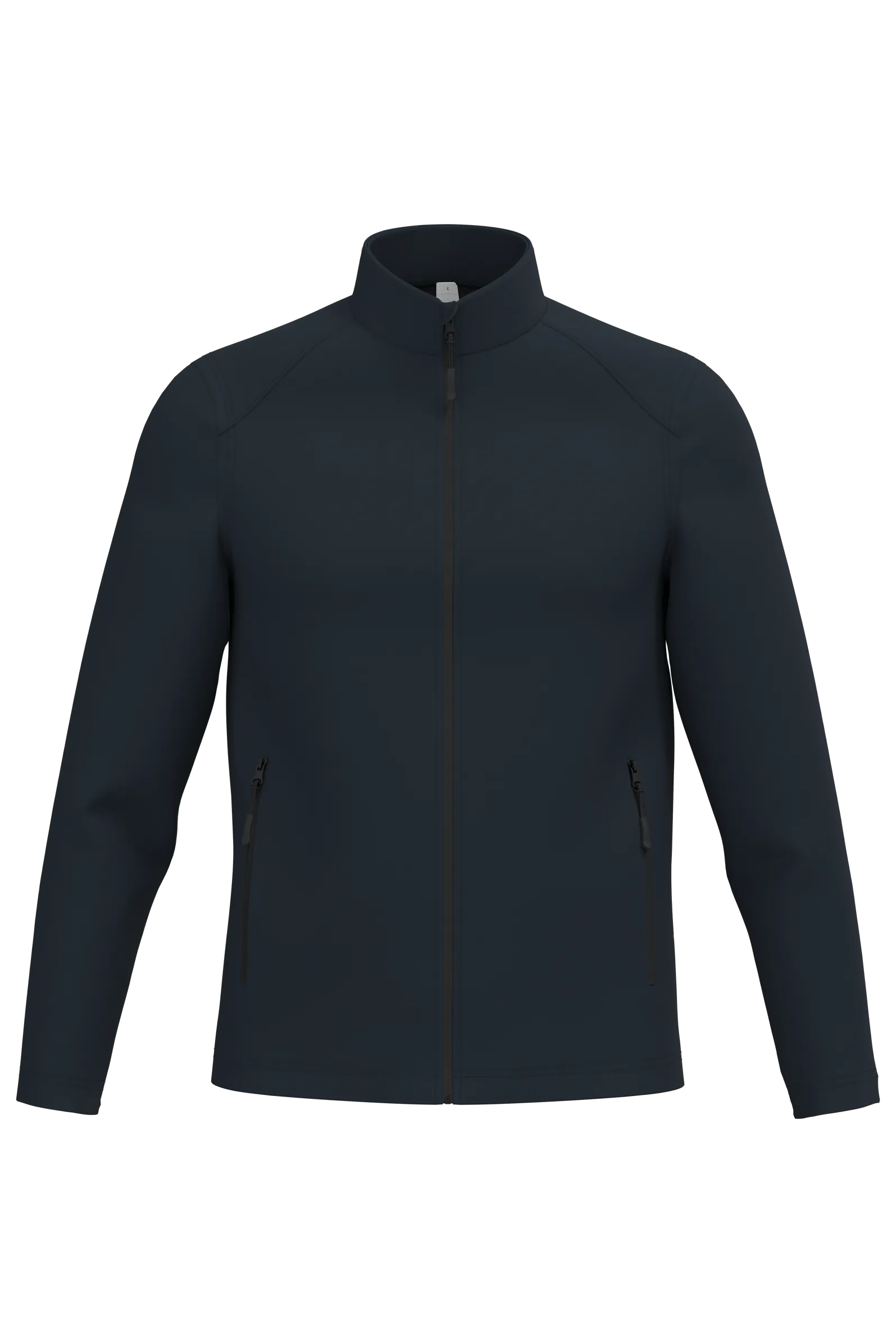IB410 French Navy