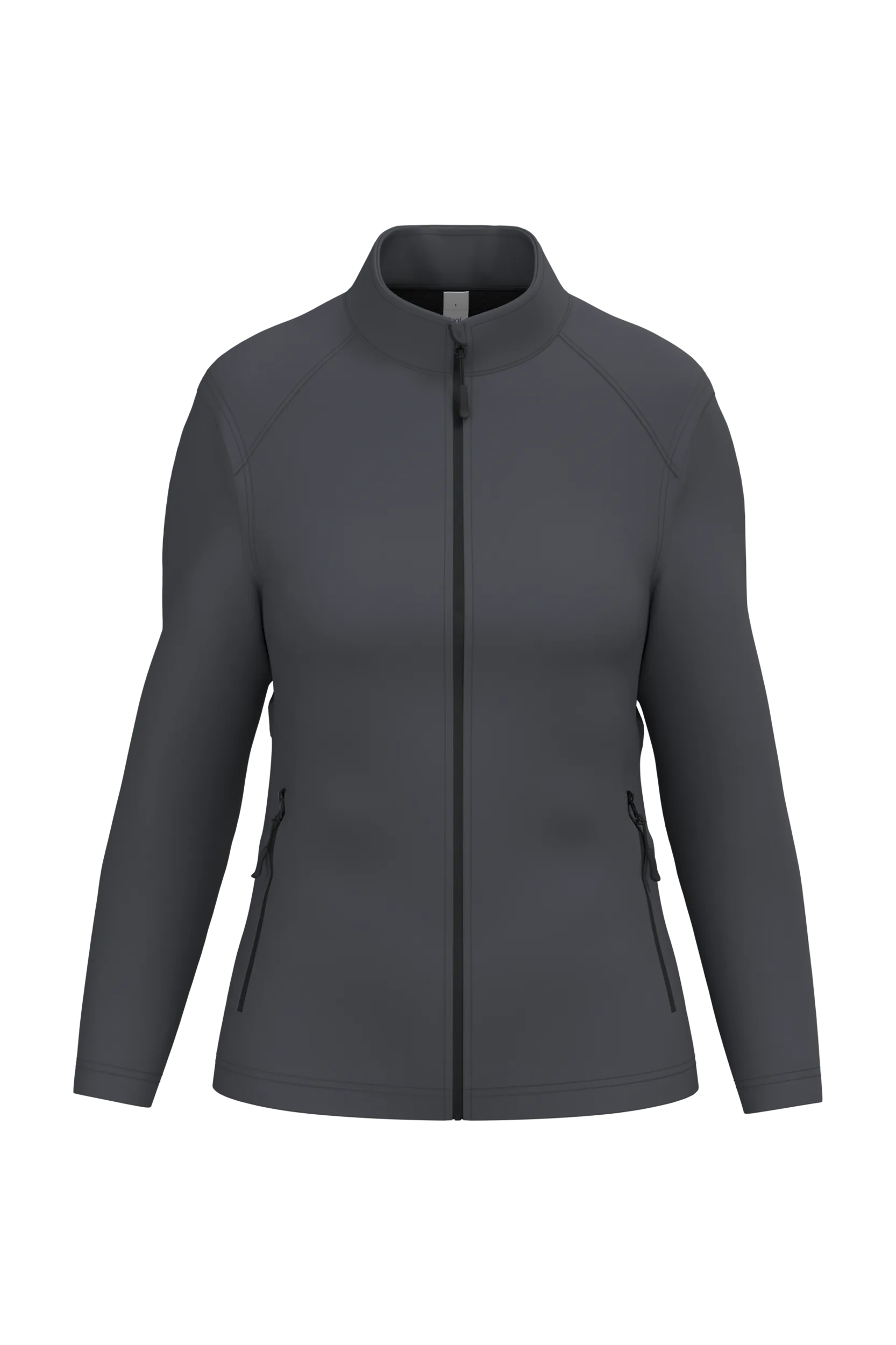IB411 IDEALDARKGREY