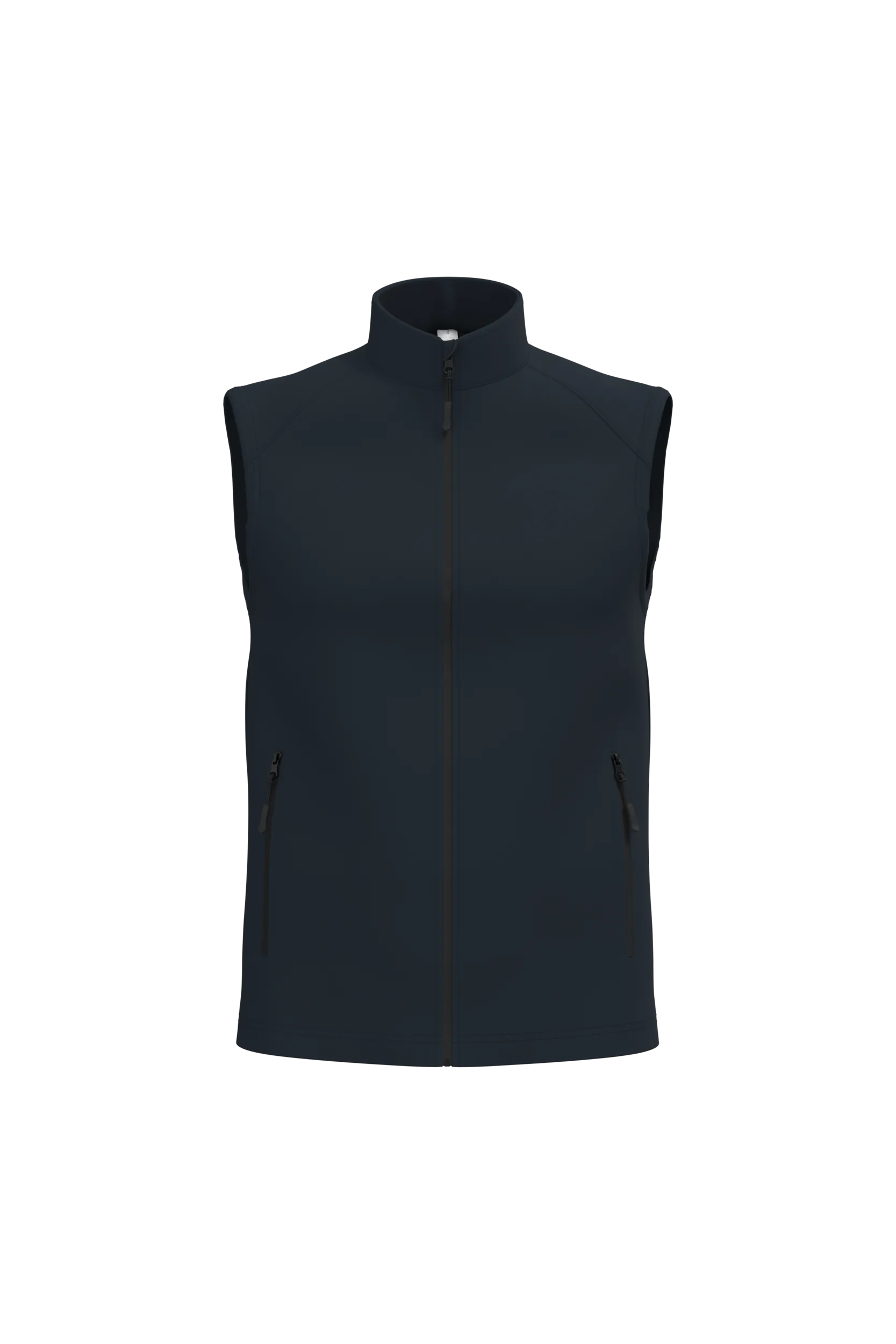 IB413 French Navy