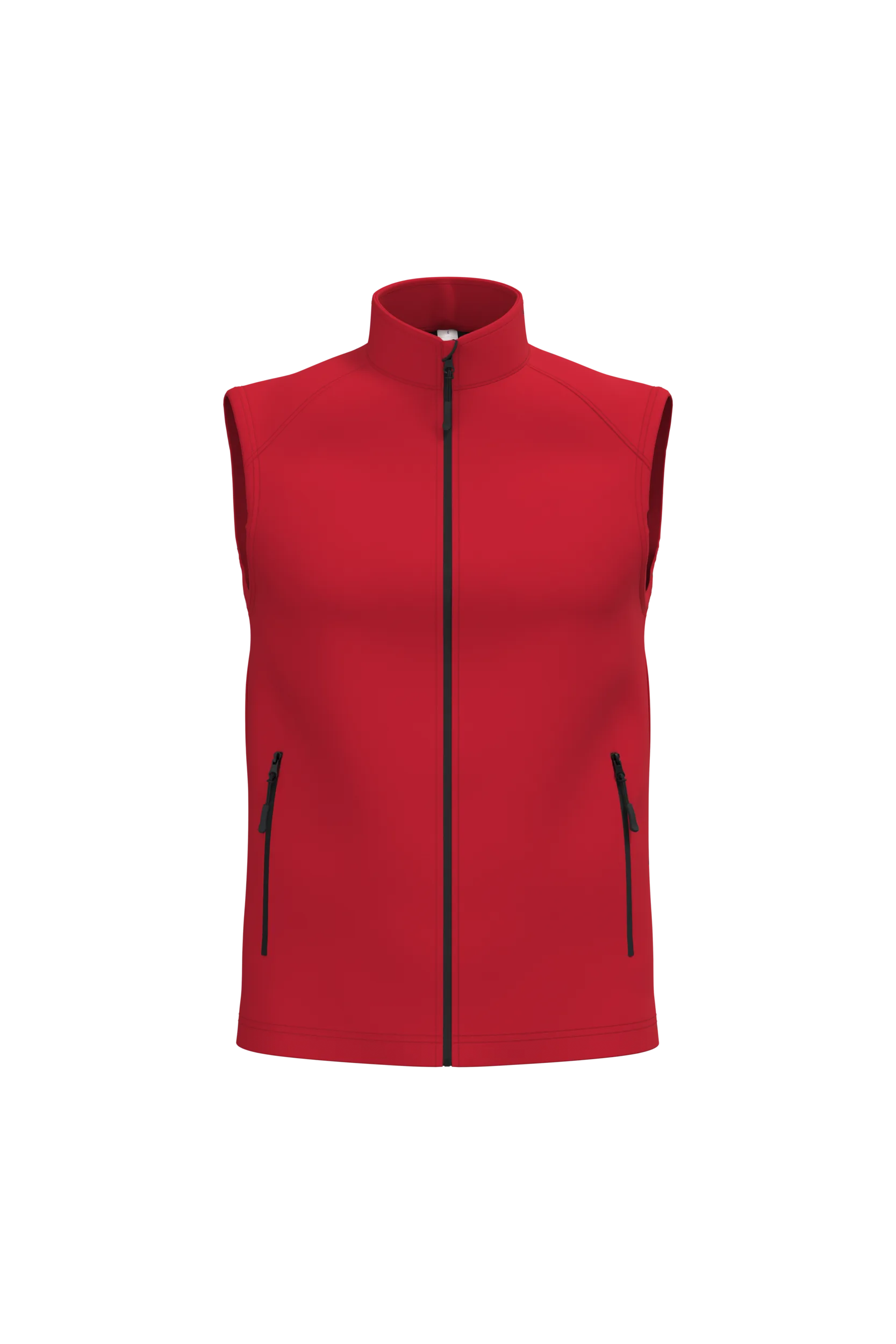 IB413 Red