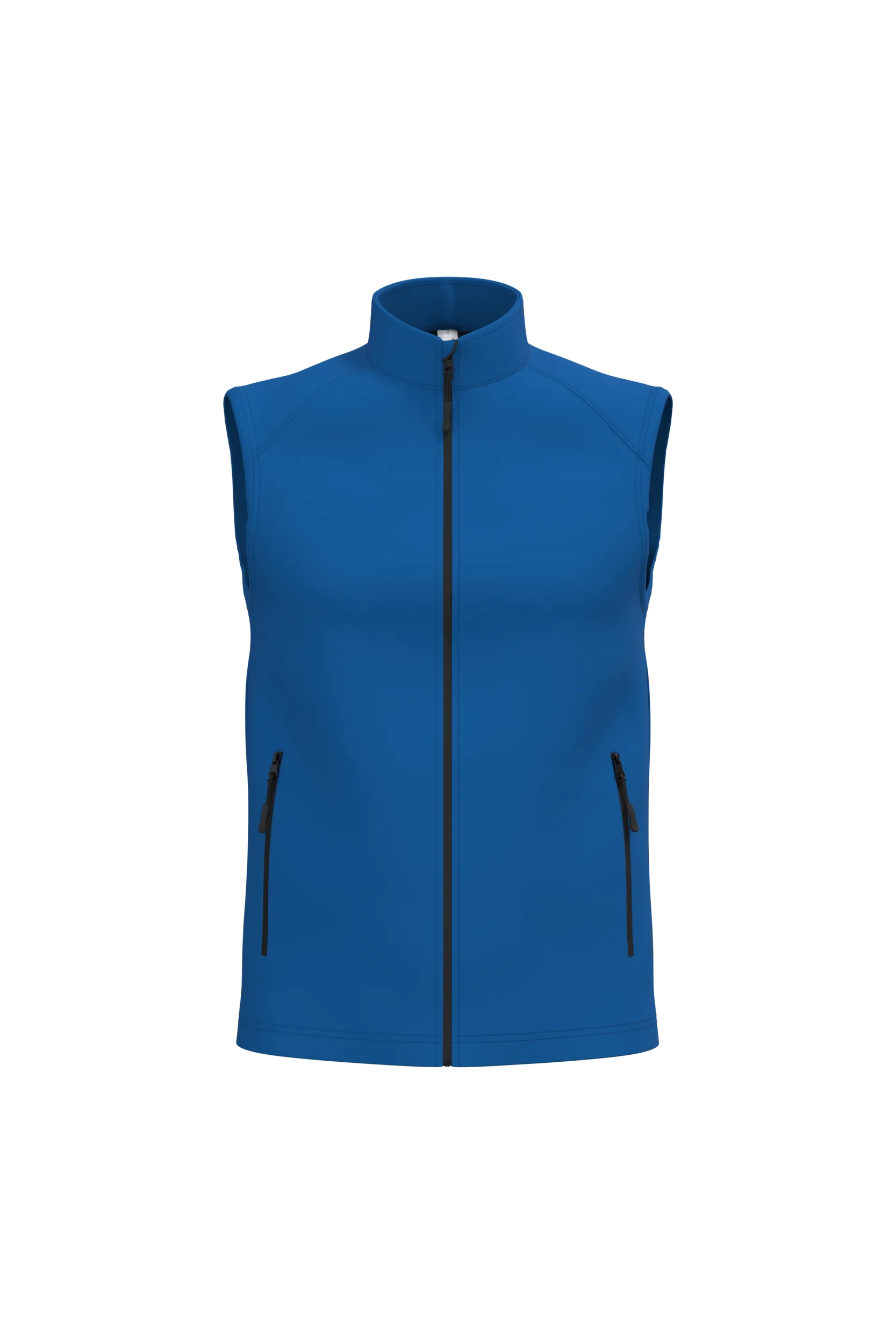 IB413 Royal Blue