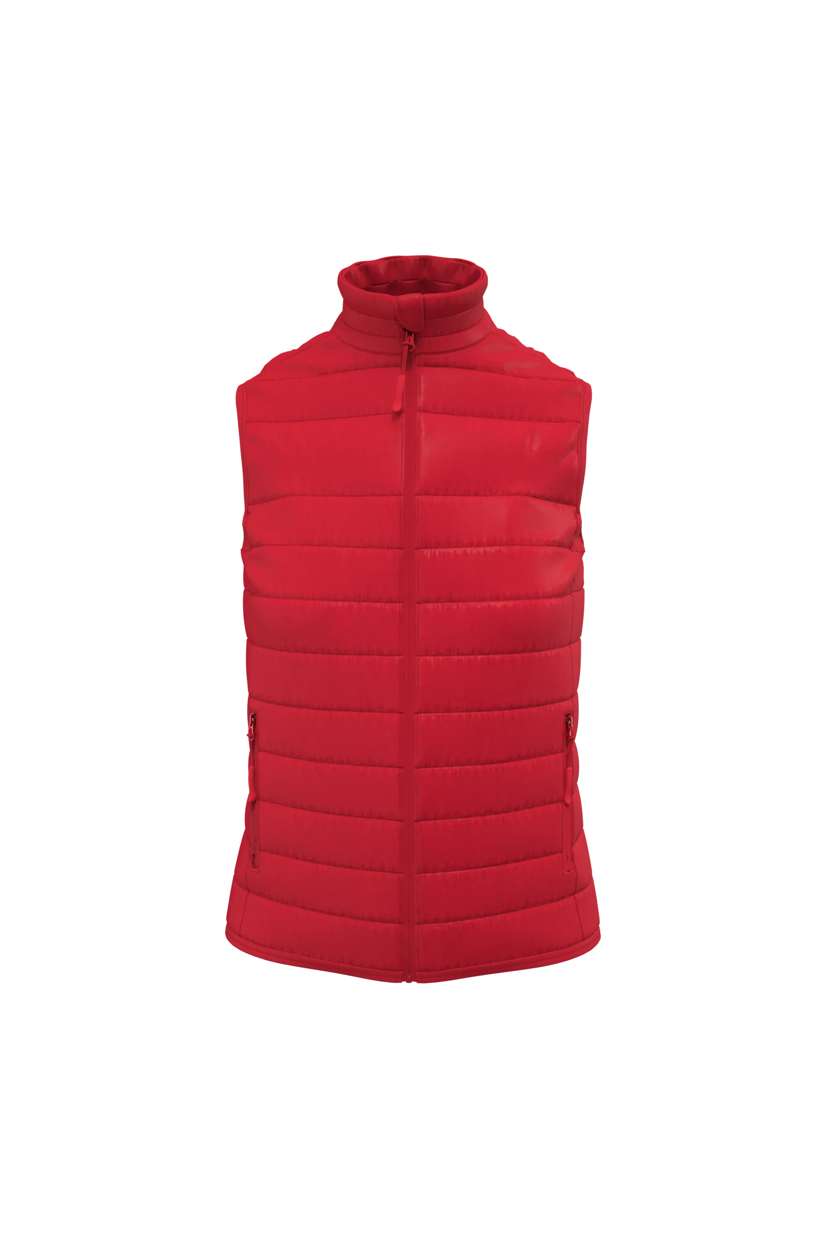 IB6173 Red