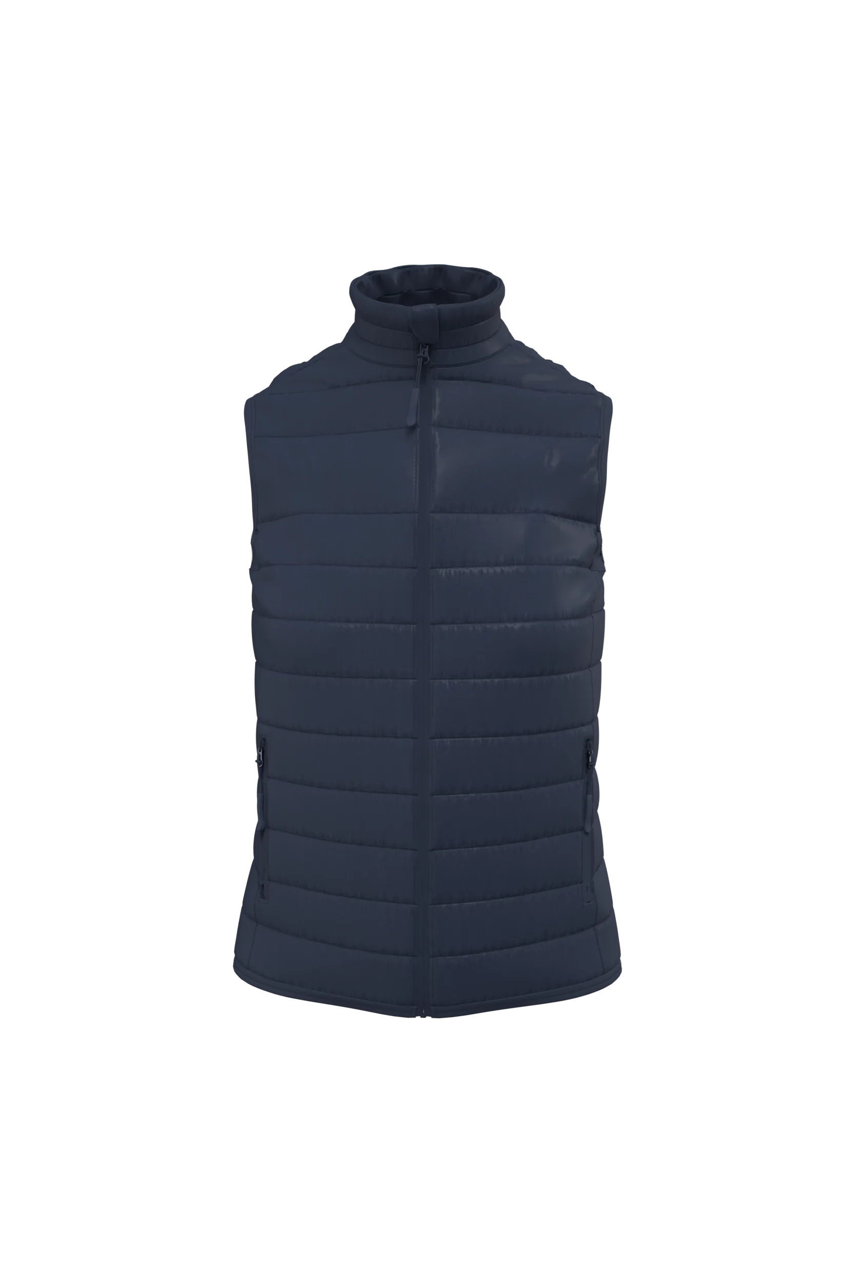 IB6173 NAVY