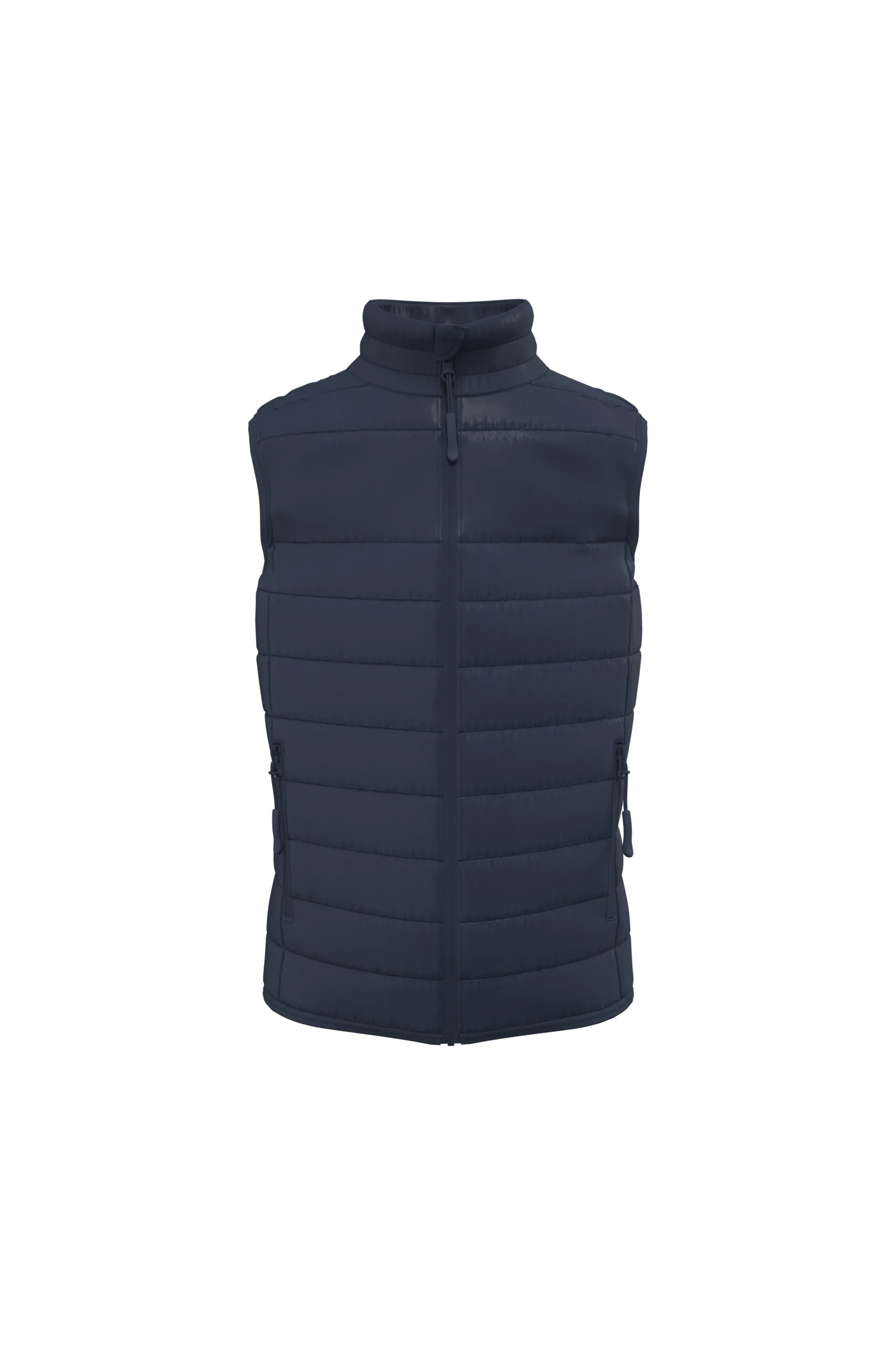 IB6174 NAVY
