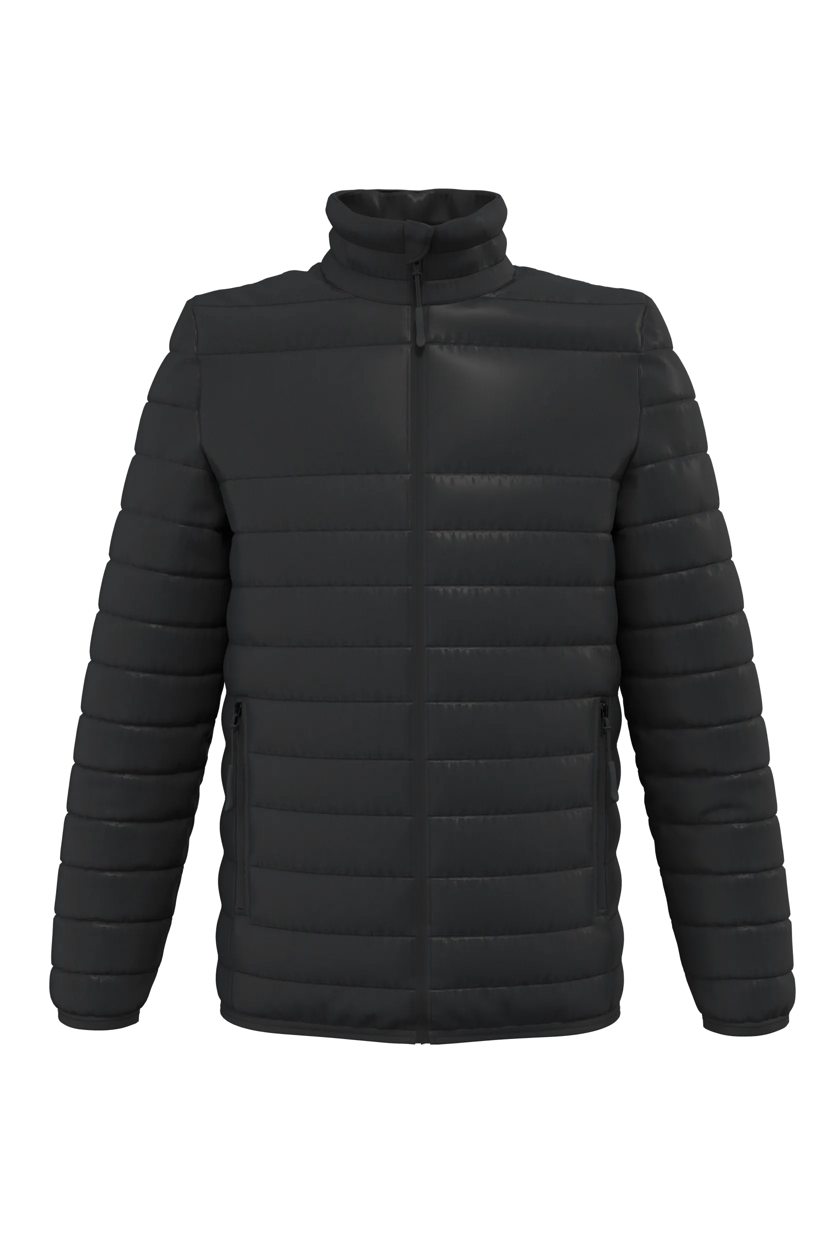 IB6175 BLACK