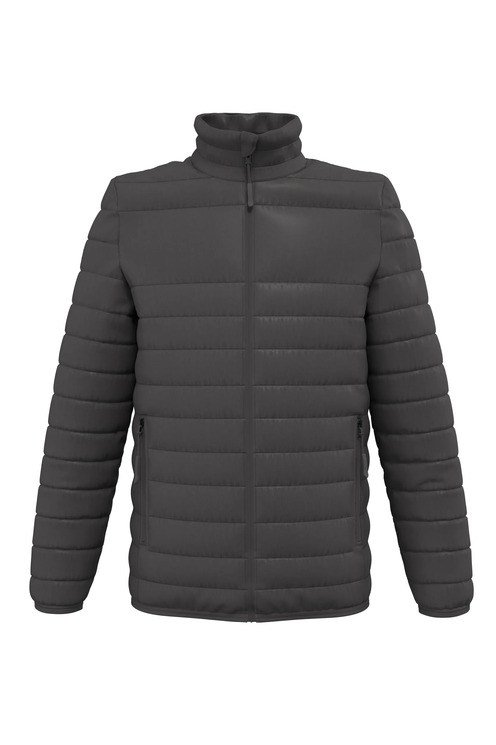 IB6175 DARKGREY