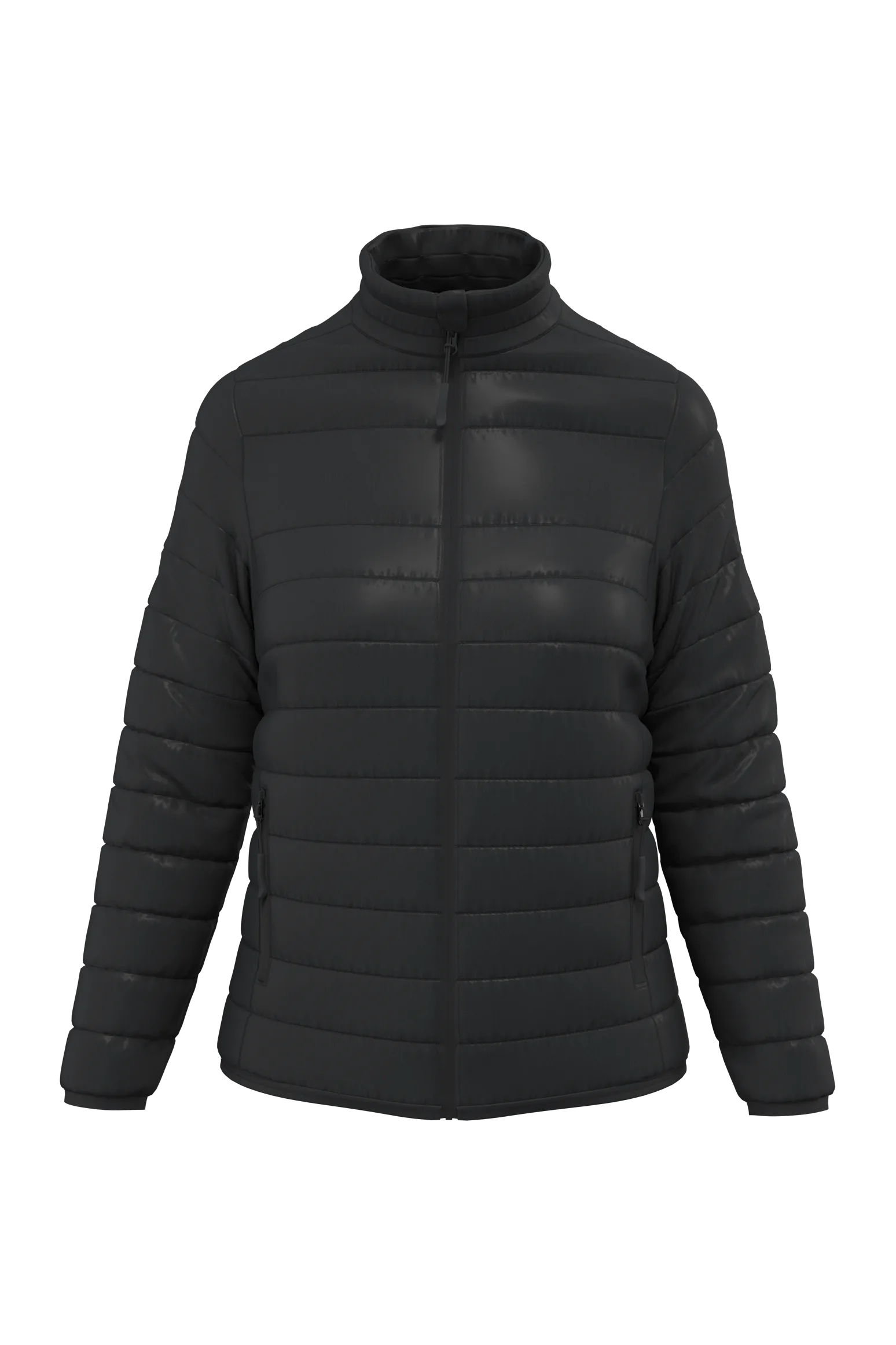 IB6176 BLACK
