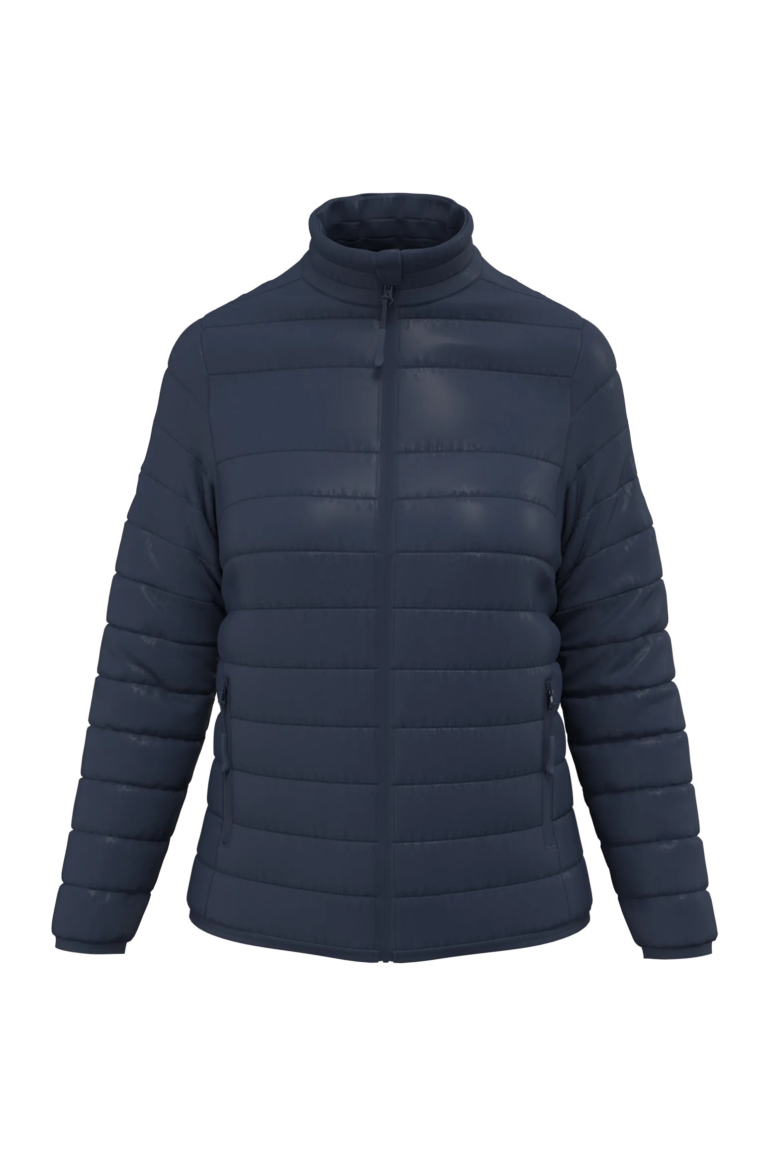 IB6176 NAVY