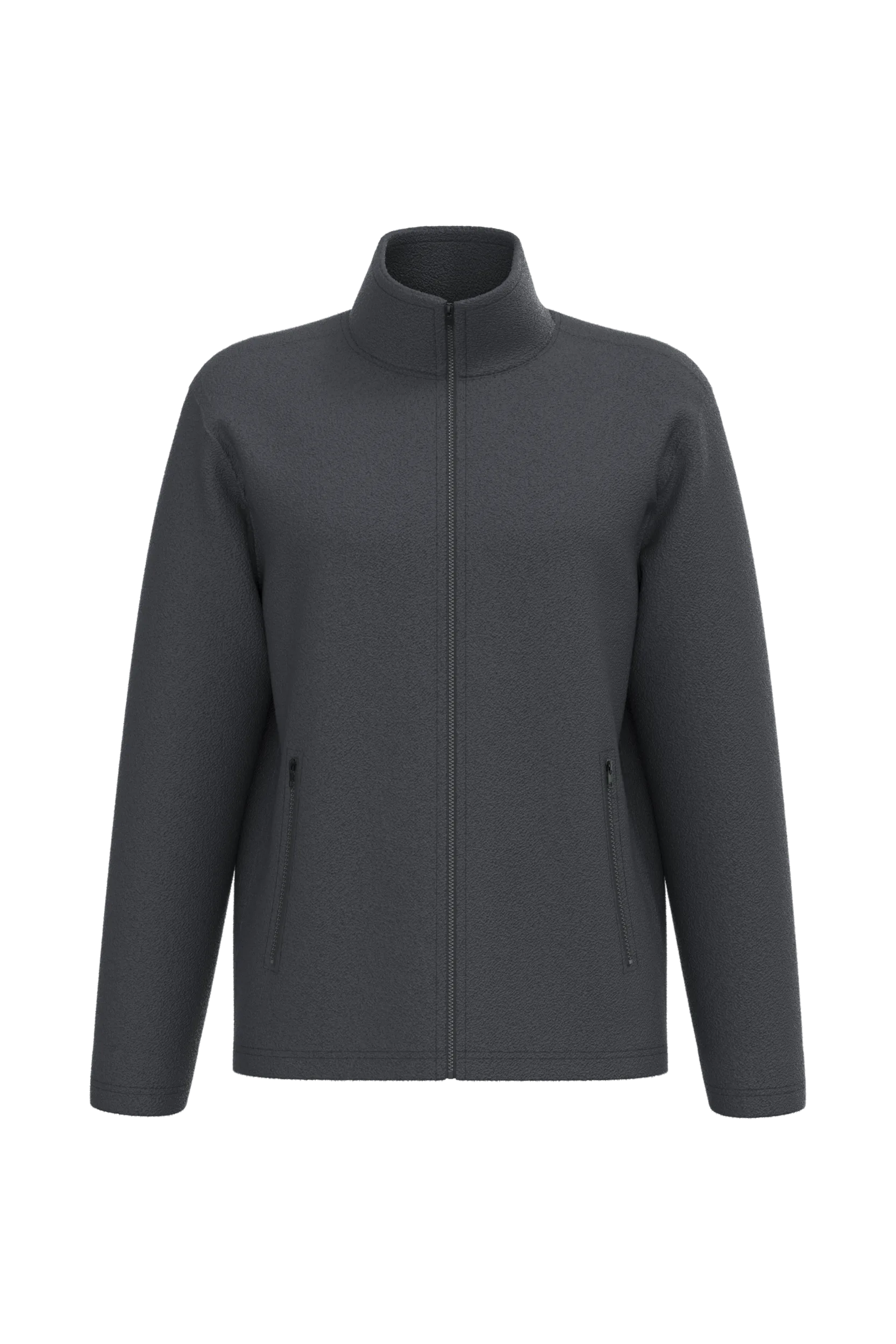 IB900 IDEALDARKGREY