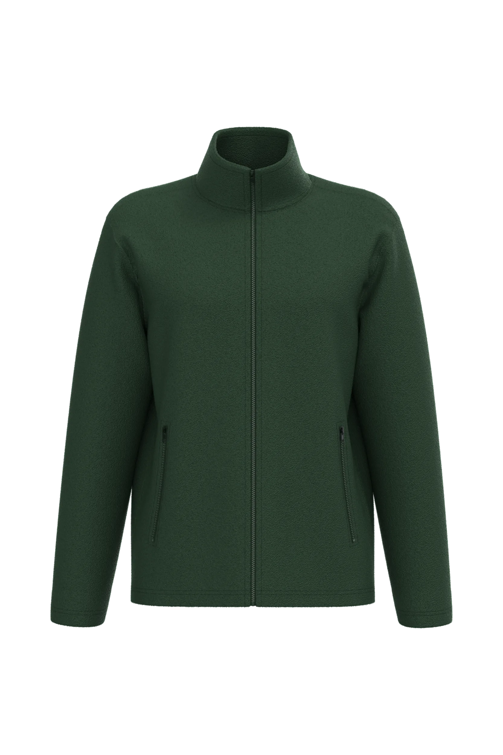 IB900 IDEALFORESTGREEN