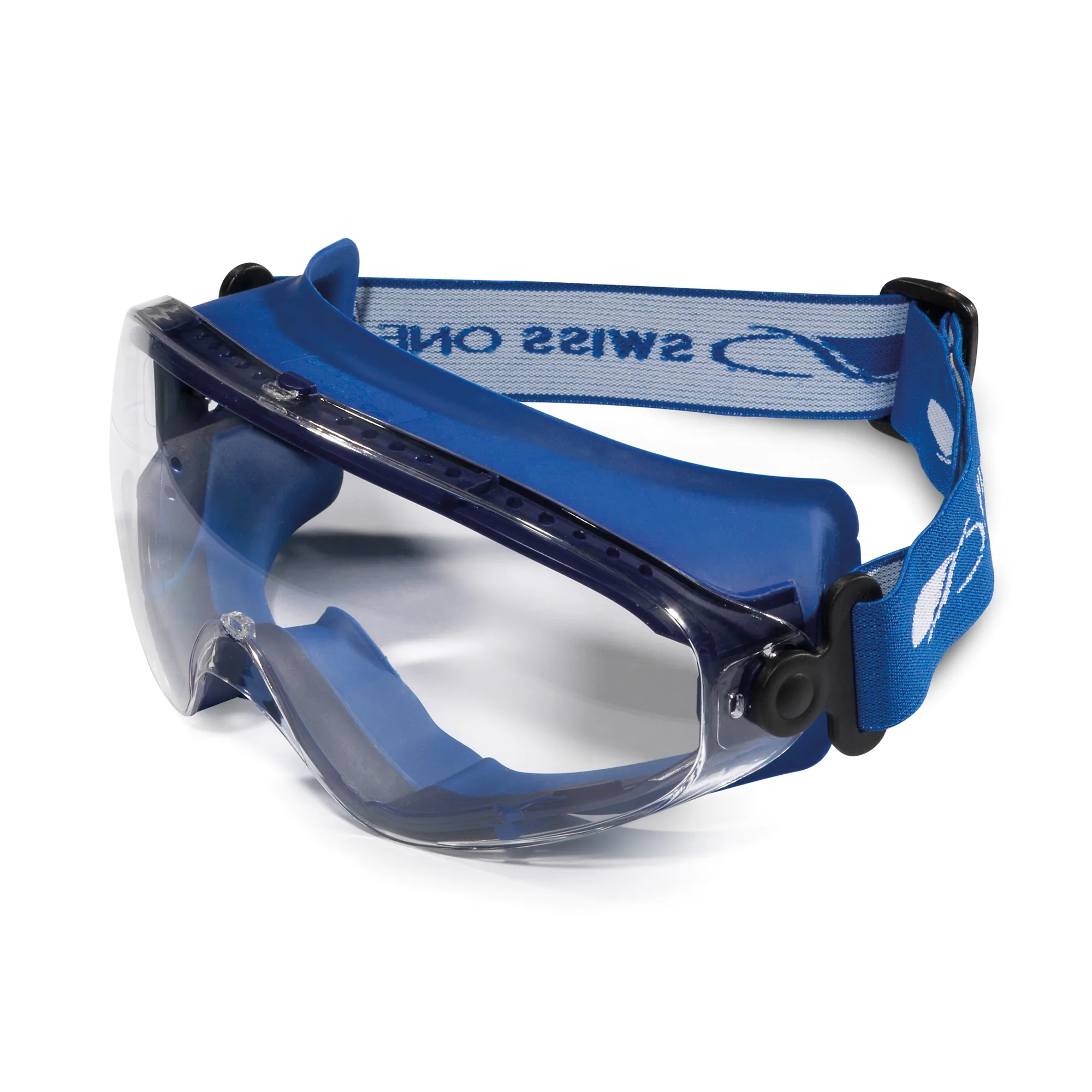 JS2COS2 Blue