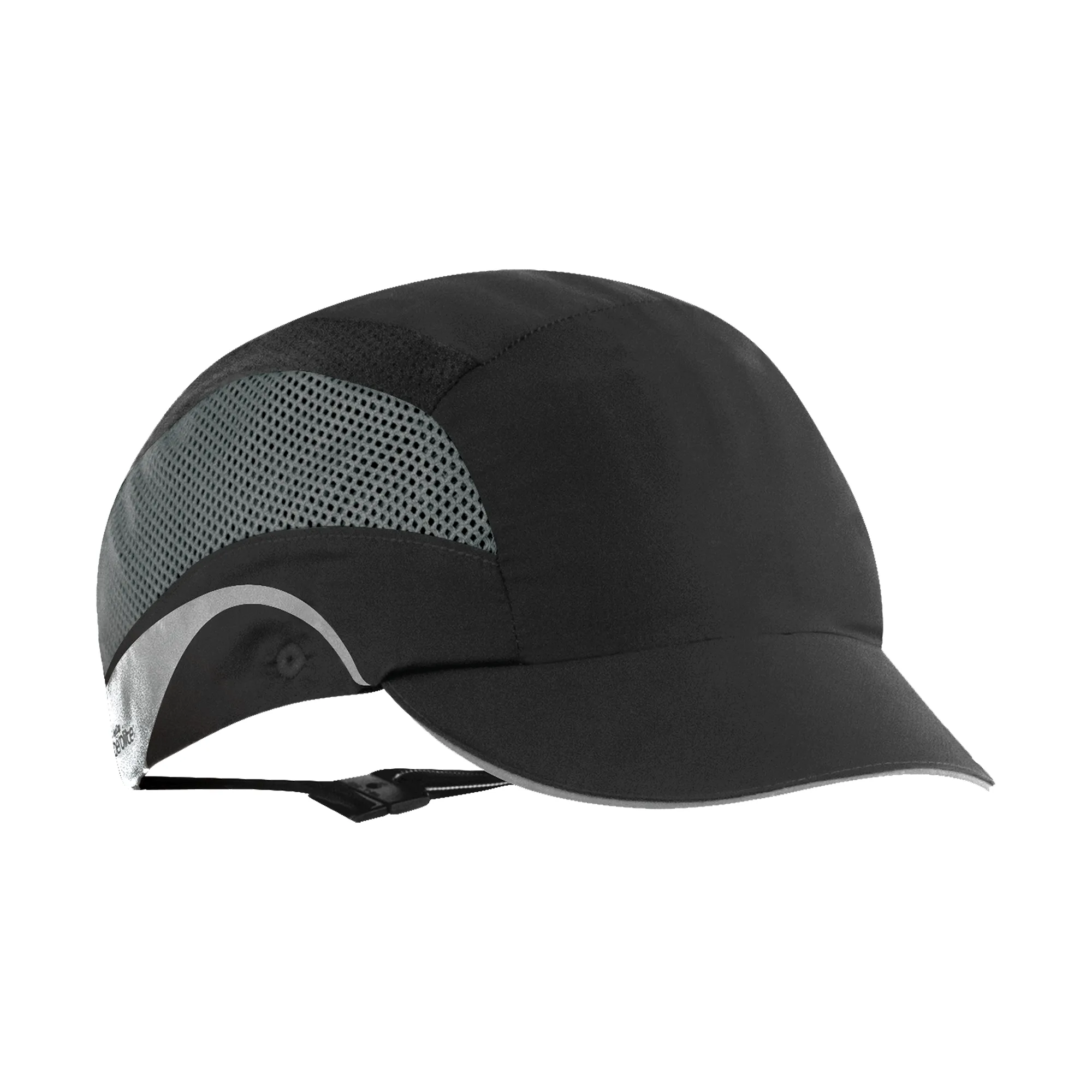 JSAAG02 Black