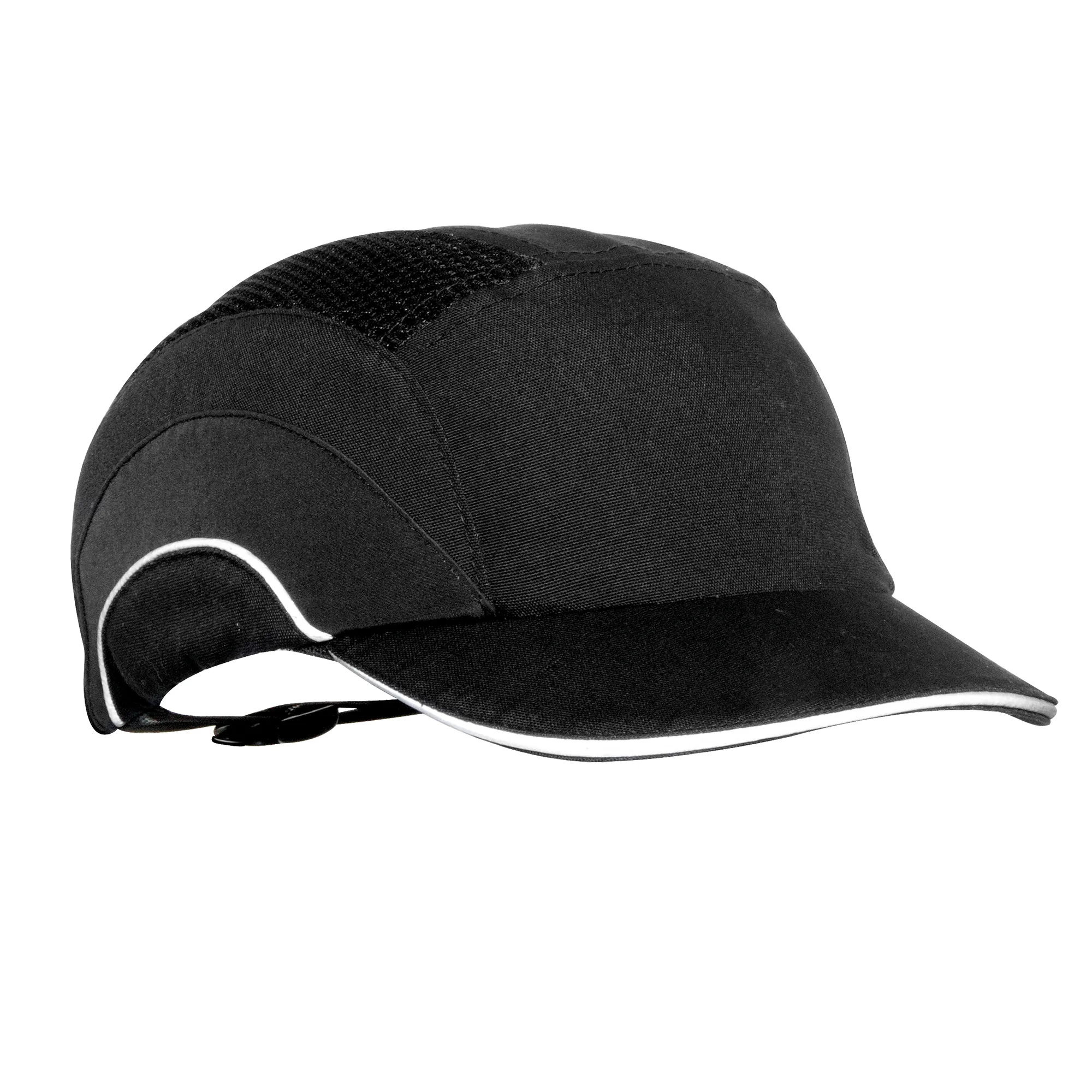 JSABS000 Black