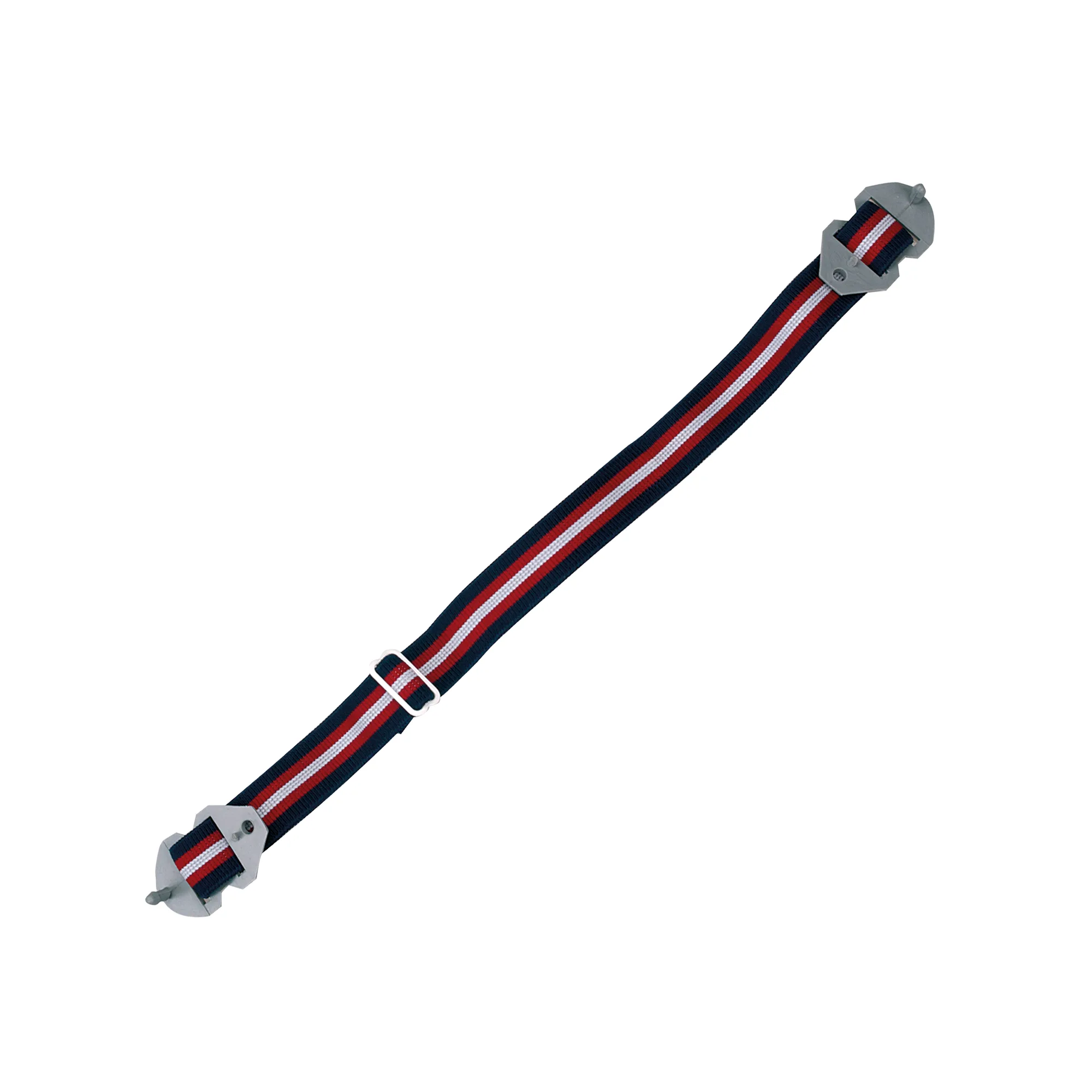 JSAHV01 BLACK