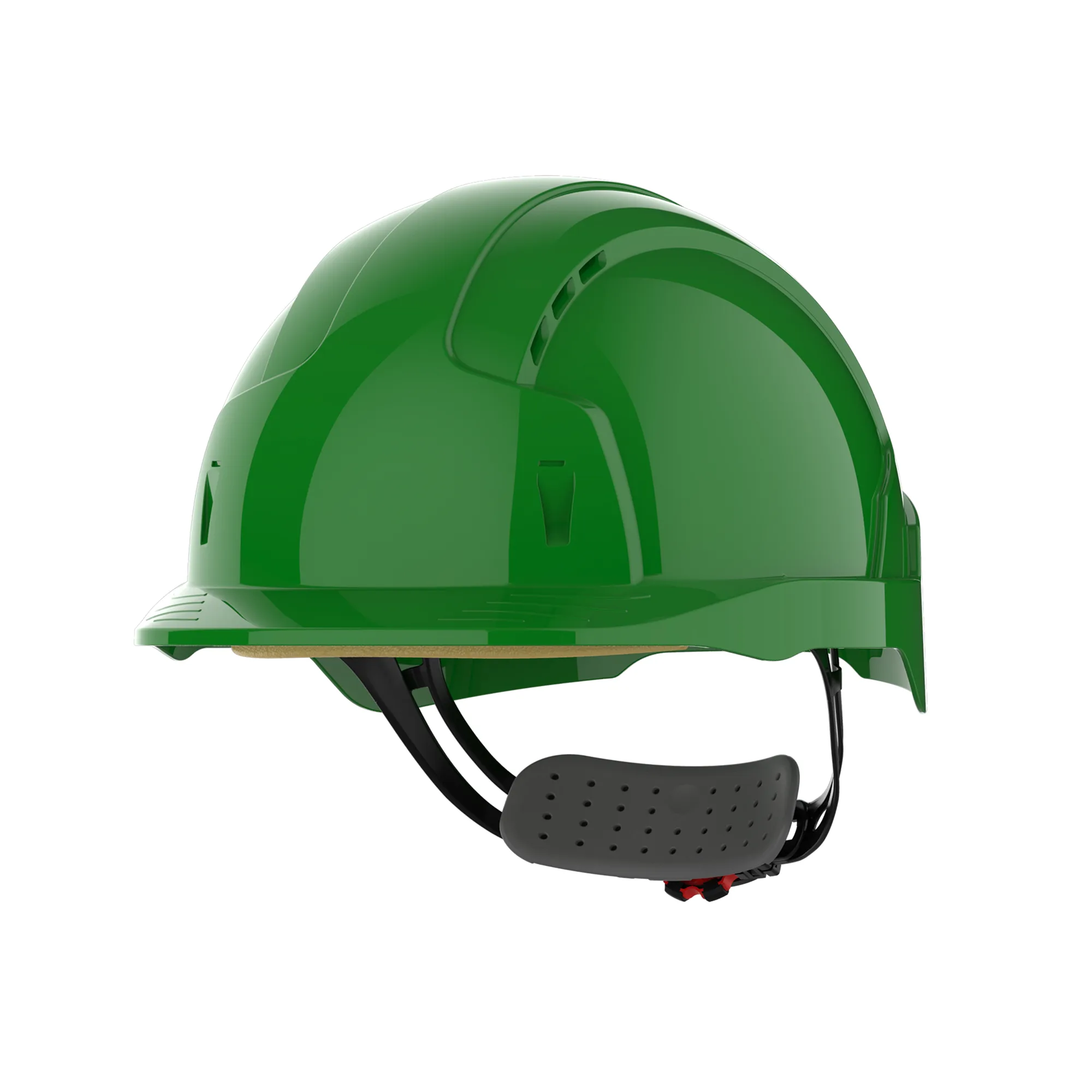 JSAJB170 Green