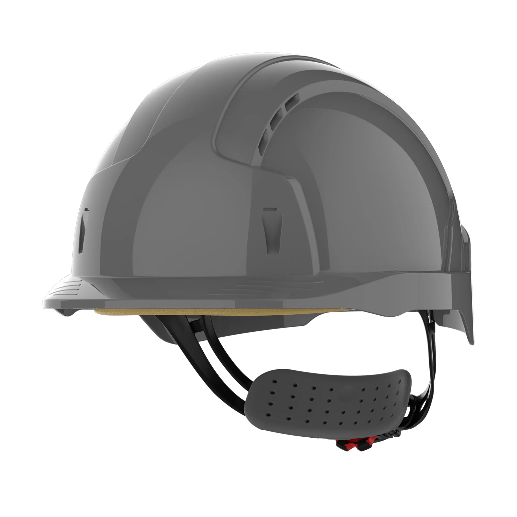 JSAJB170 Grey