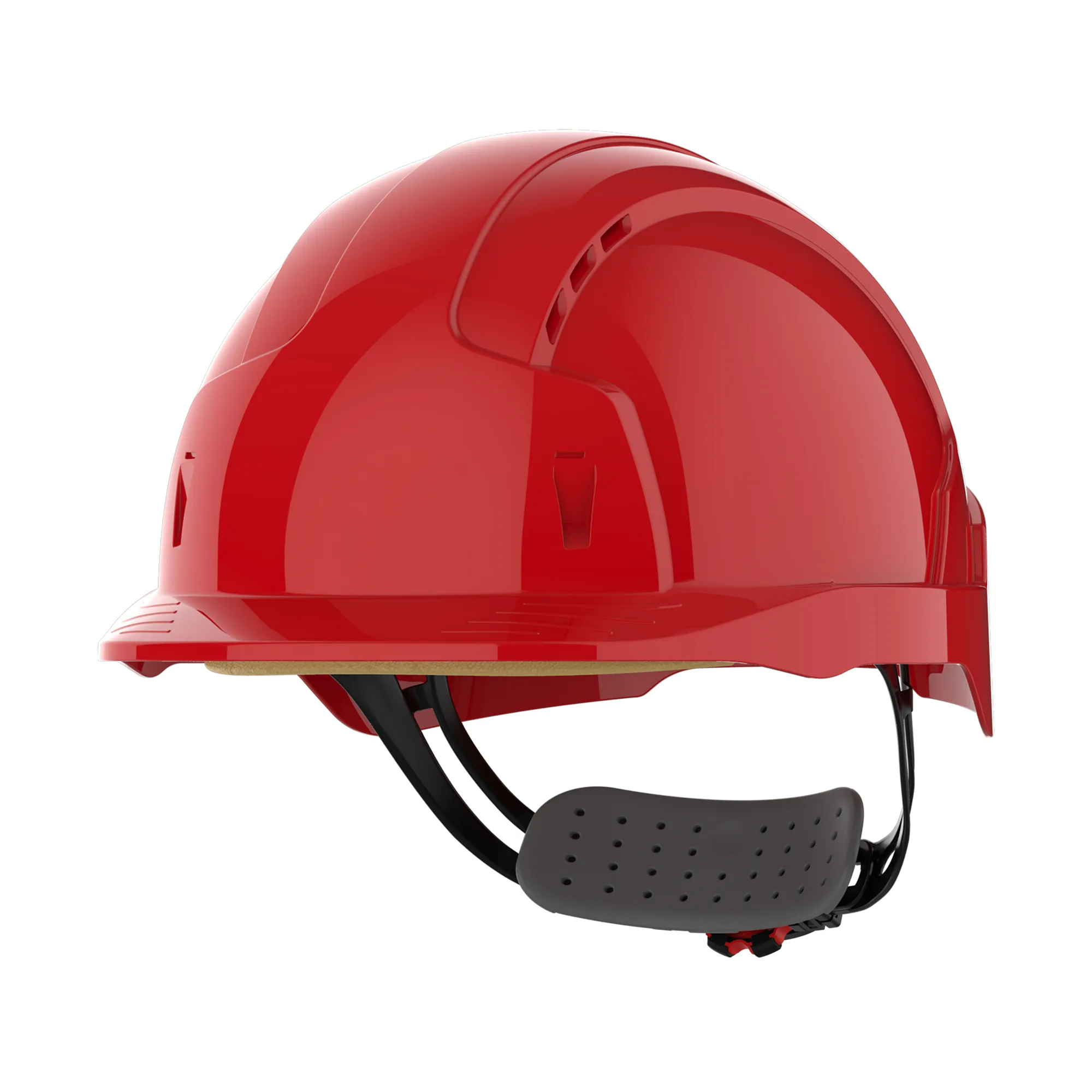 JSAJB170 Red