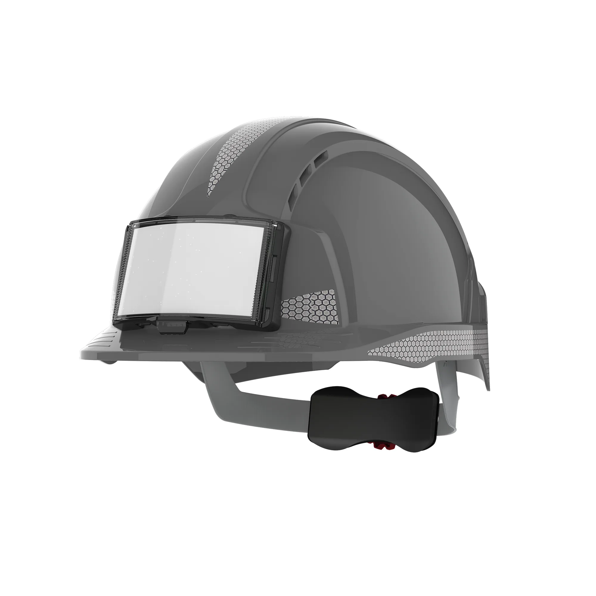 JSAJB170D Grey