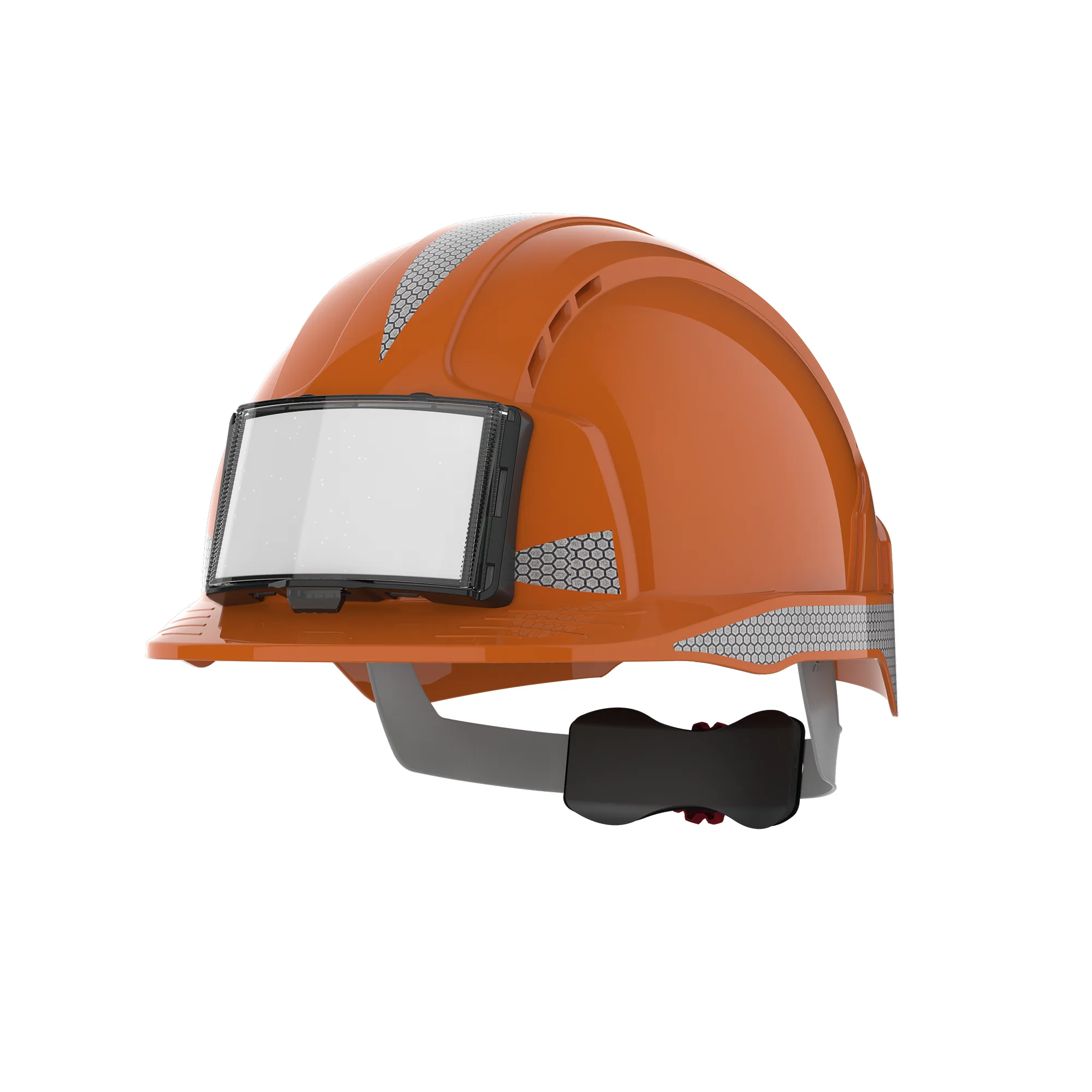 JSAJB170D Orange