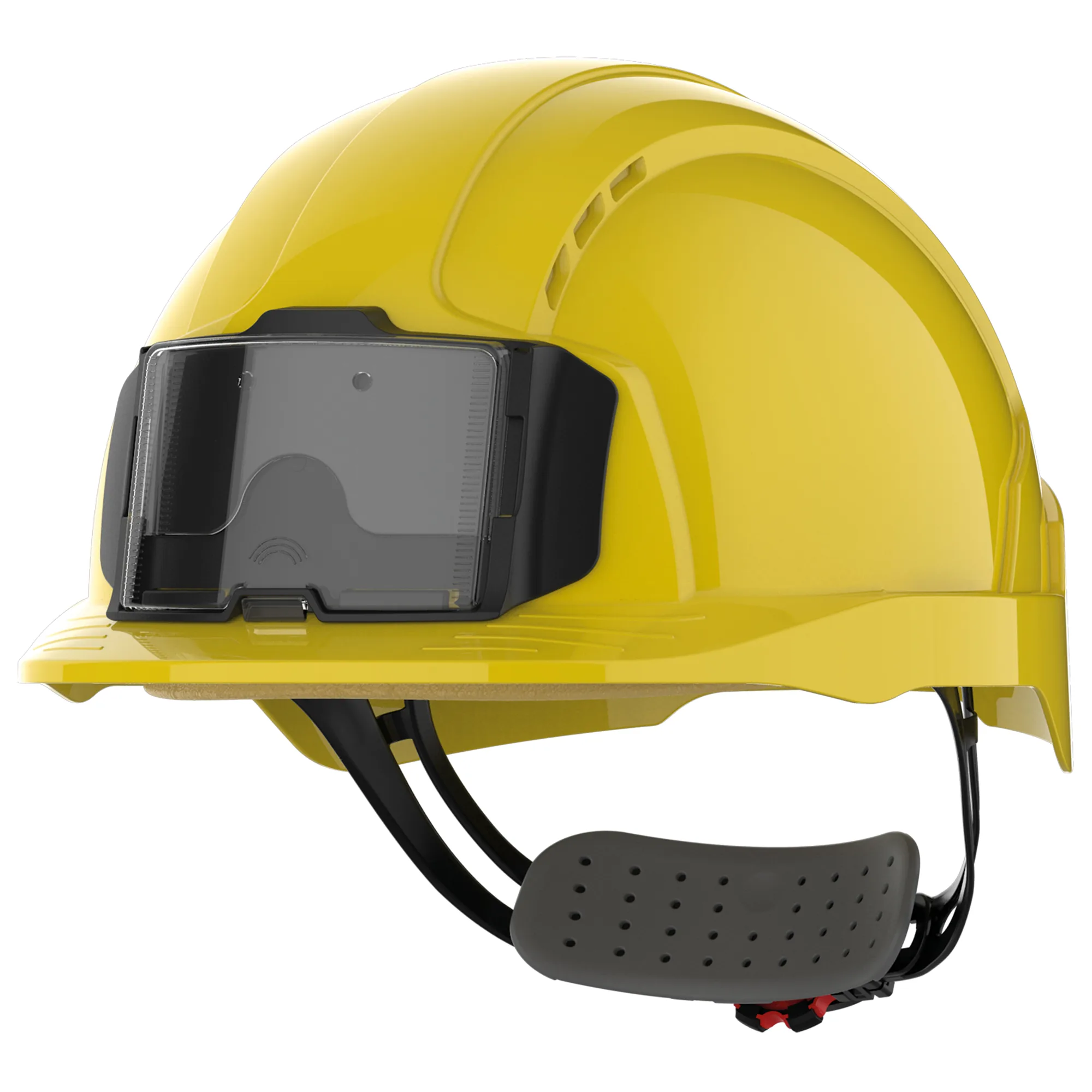JSAJB173 Yellow