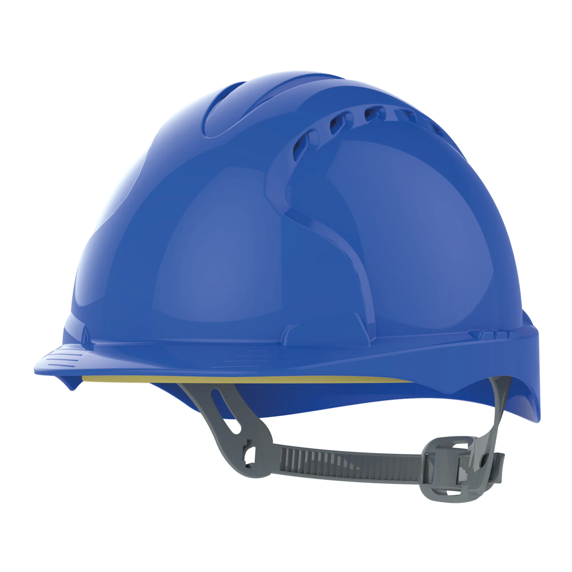 JSAJF03 Blue