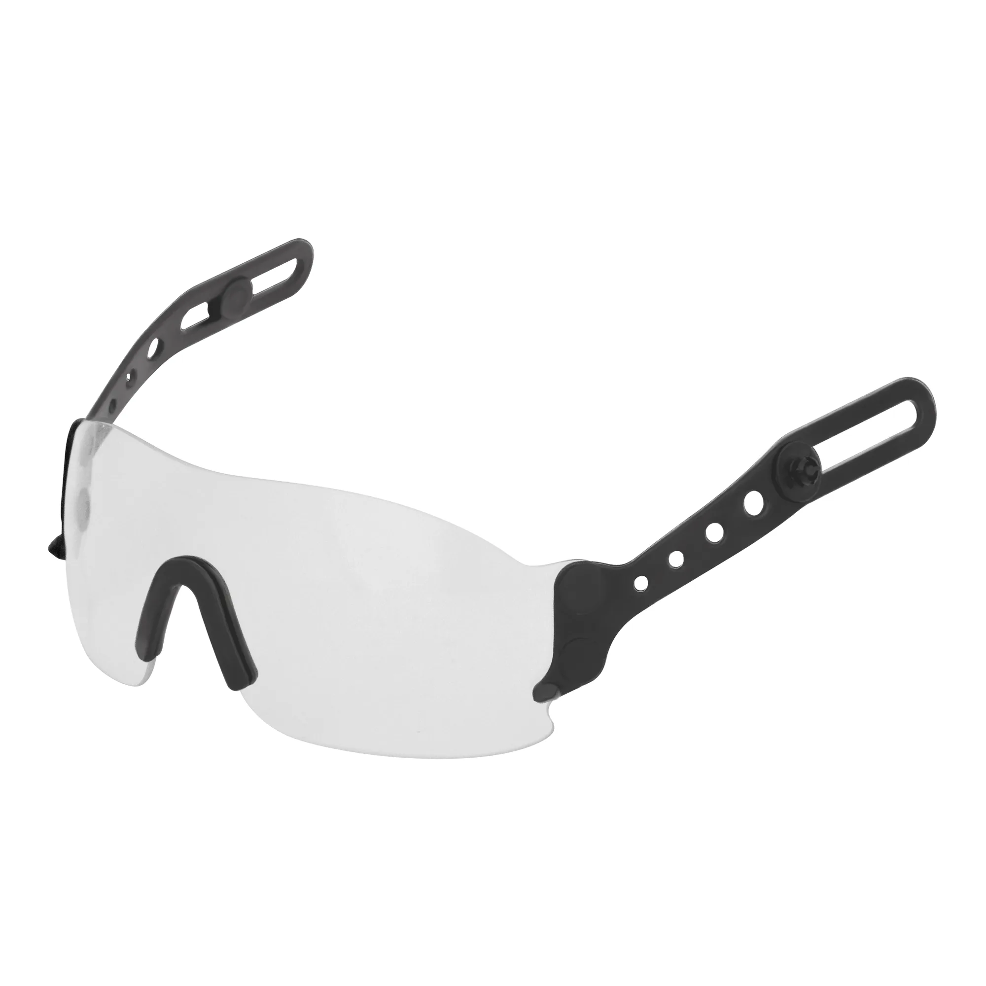 JSANT01 Black