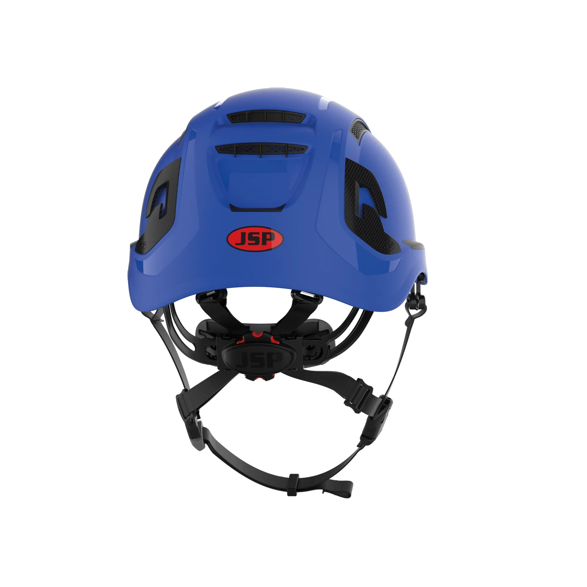 JSARB170 Blue