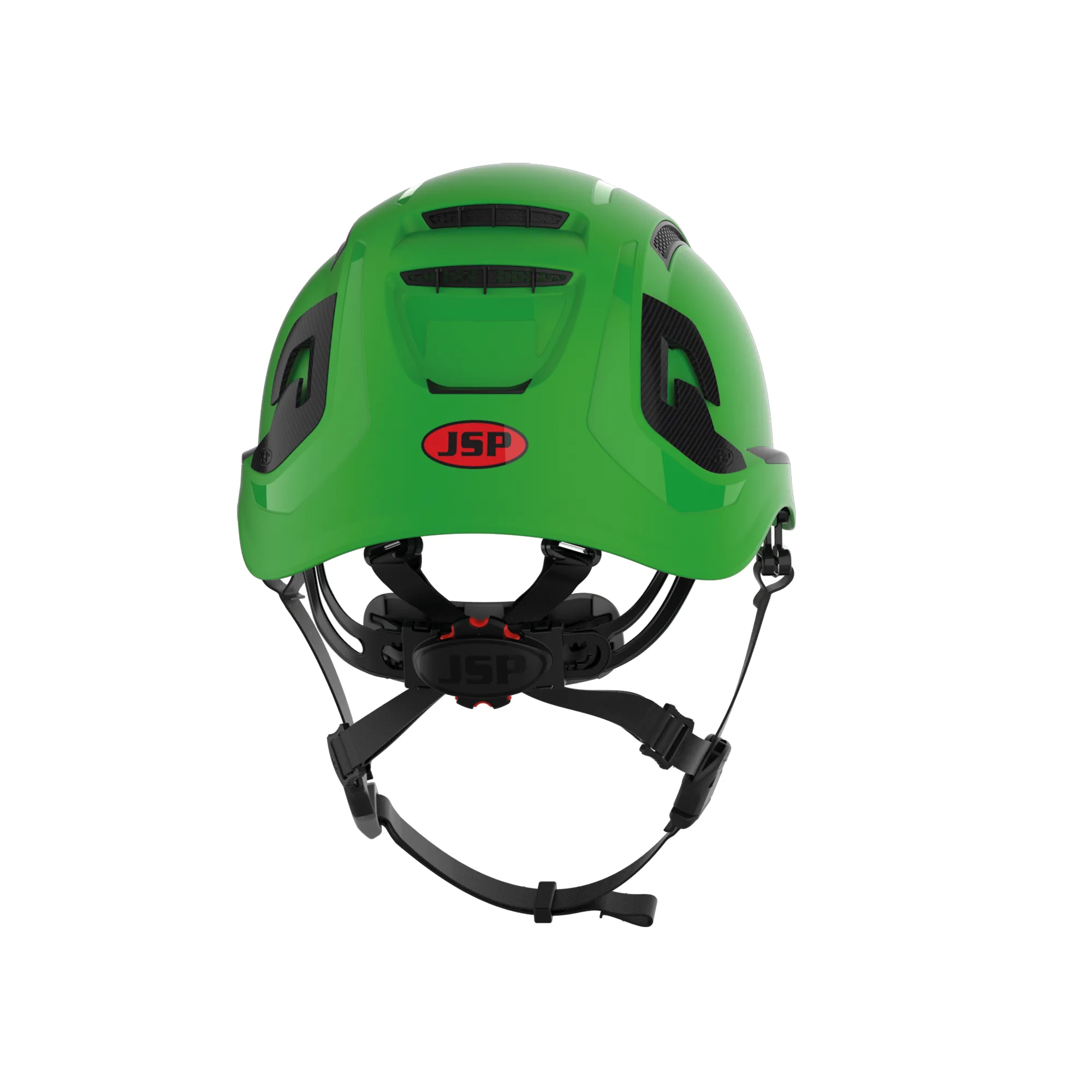 JSARB170 Green