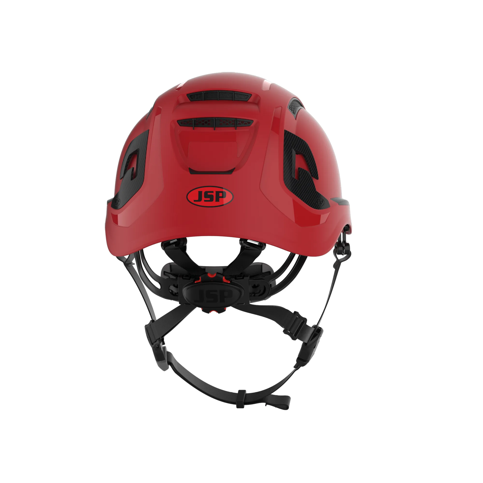 JSARB170 Red