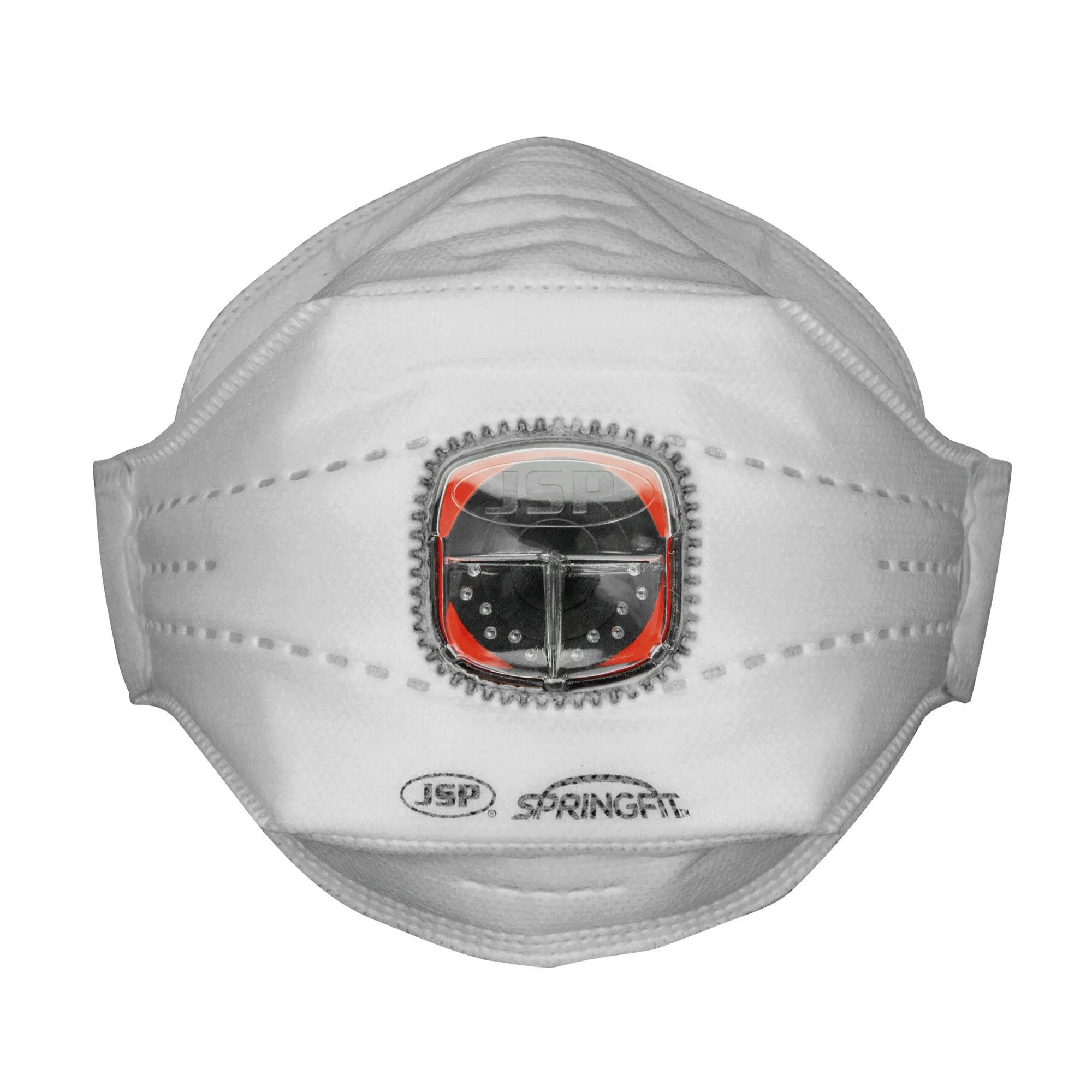 JSBGA18 WHITE