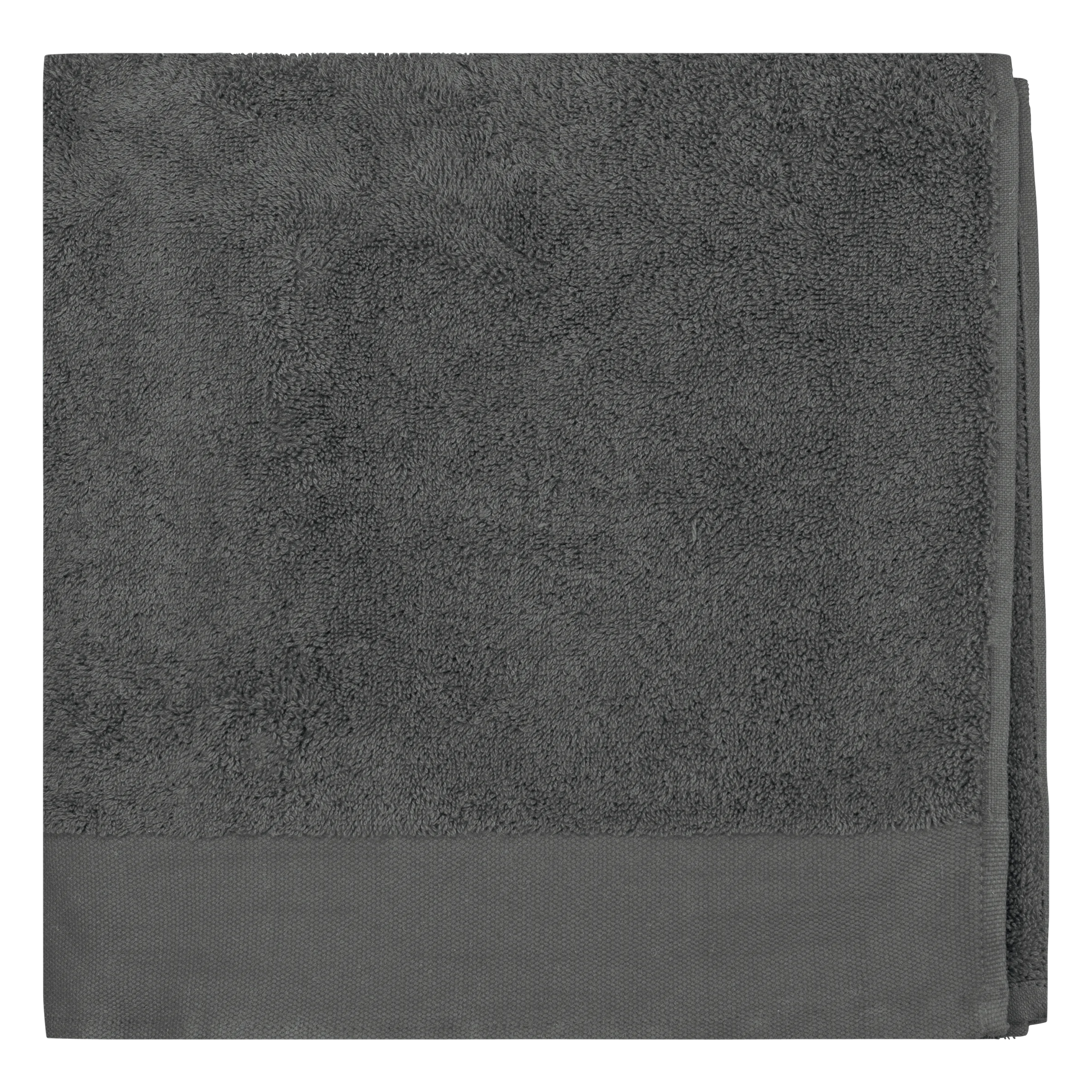 K101 IRONGREY