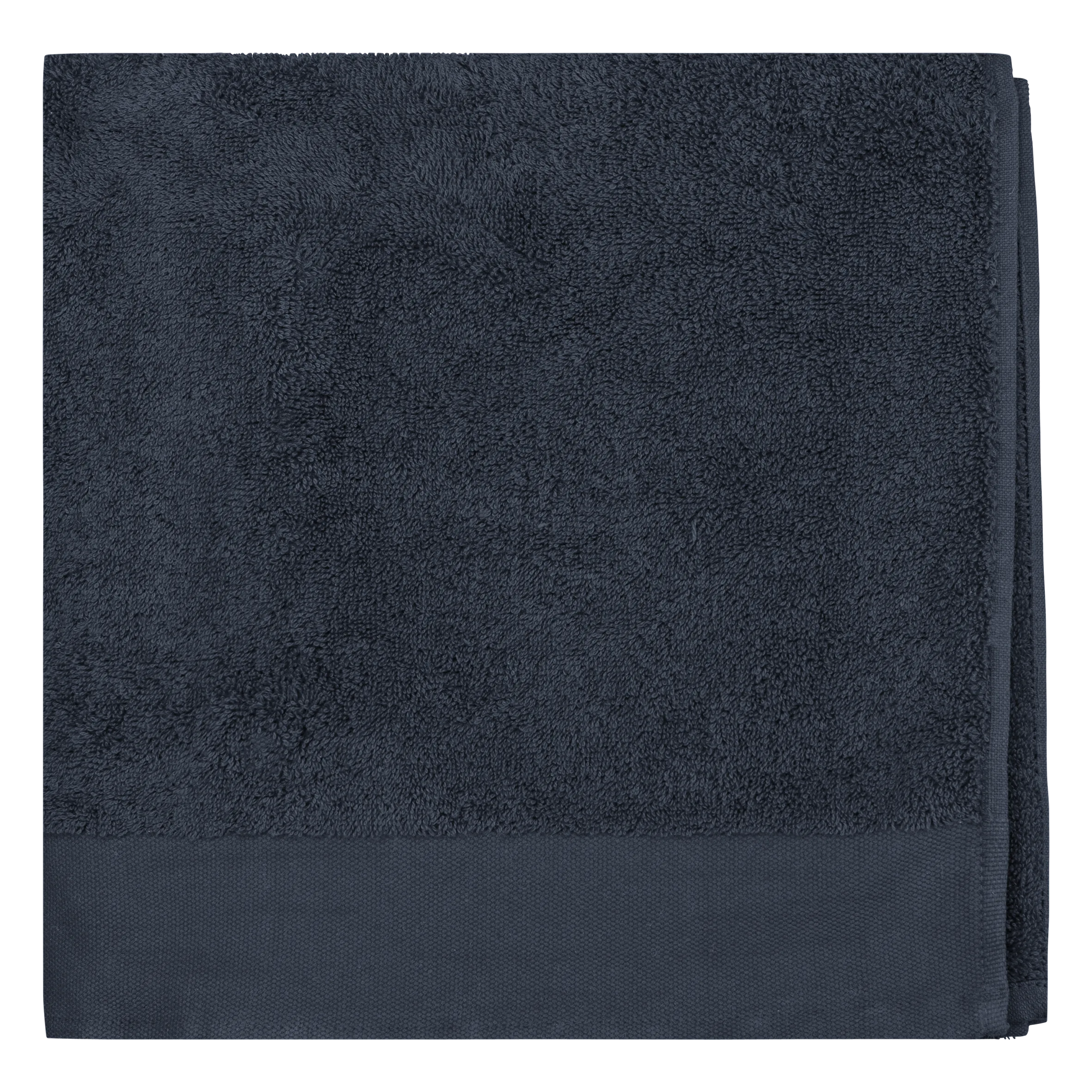 K101 NAVY