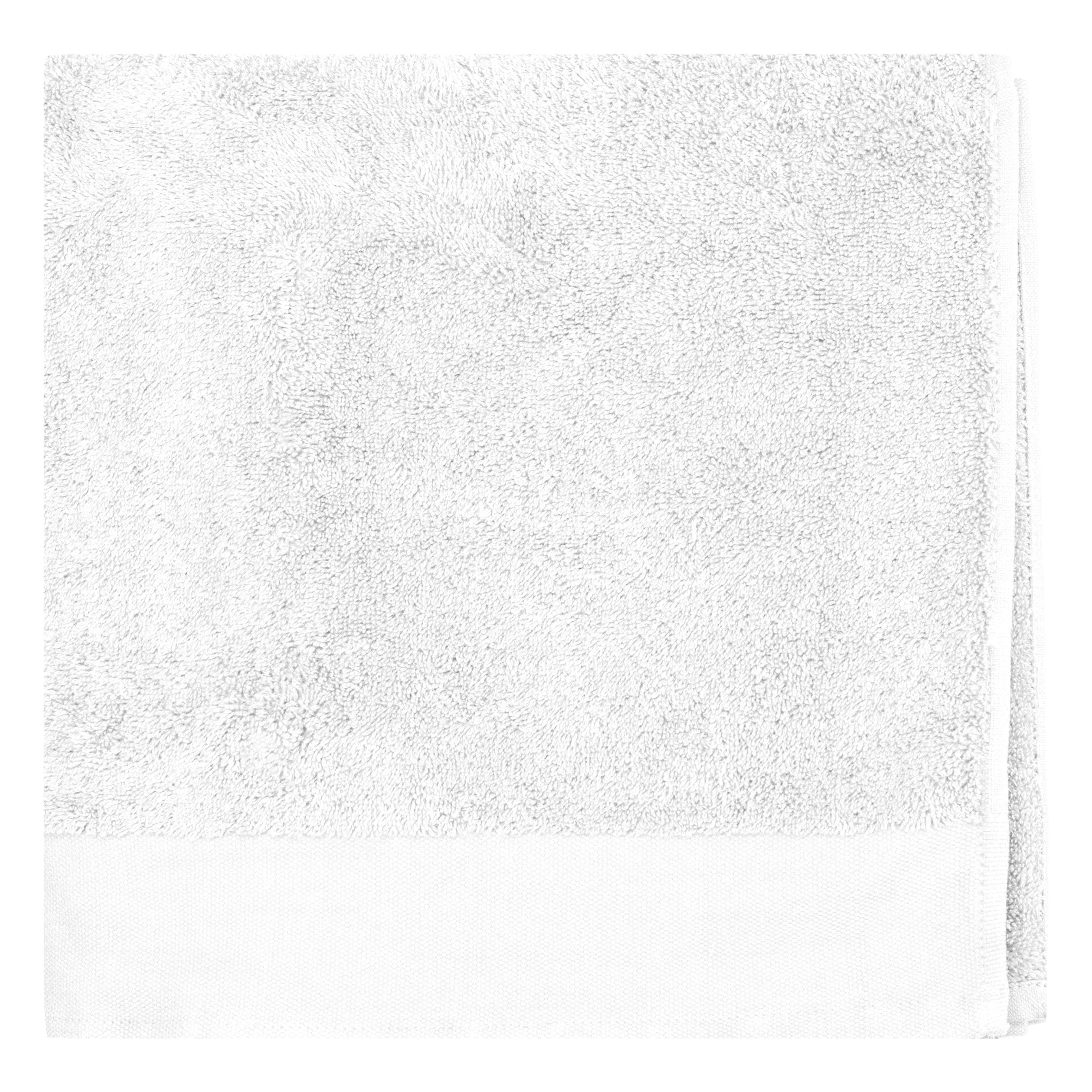 K101 WHITE