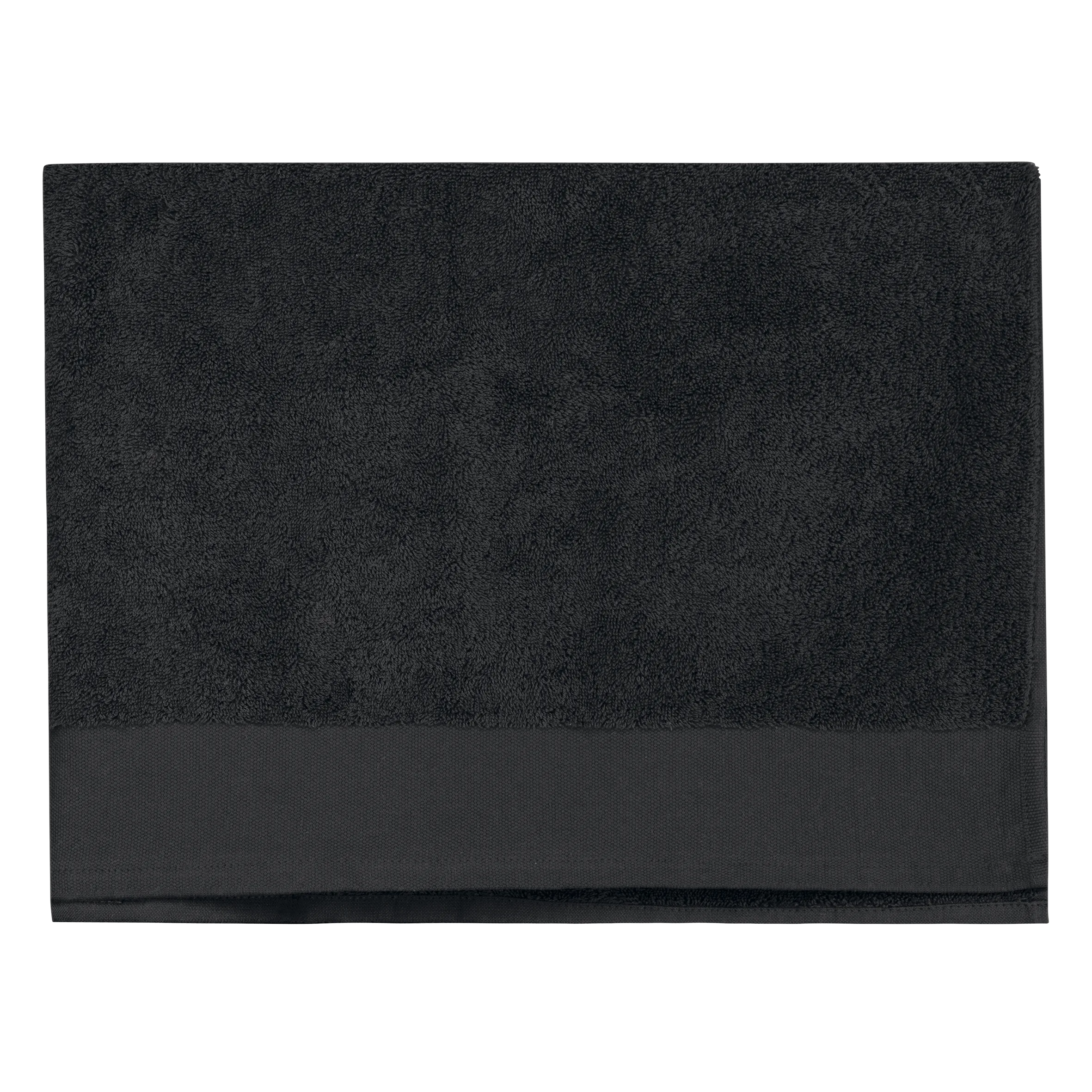 K102 BLACK