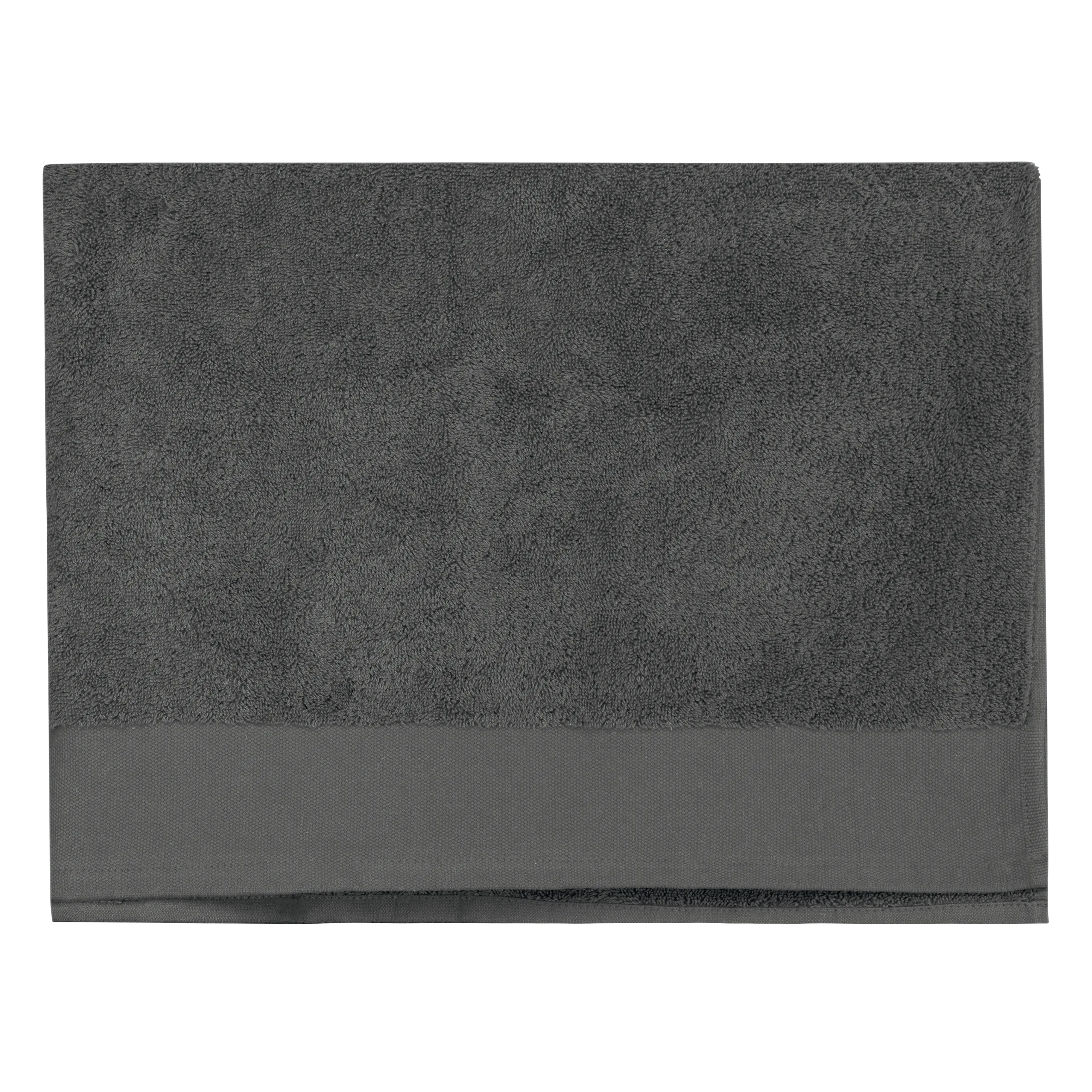 K102 IRONGREY