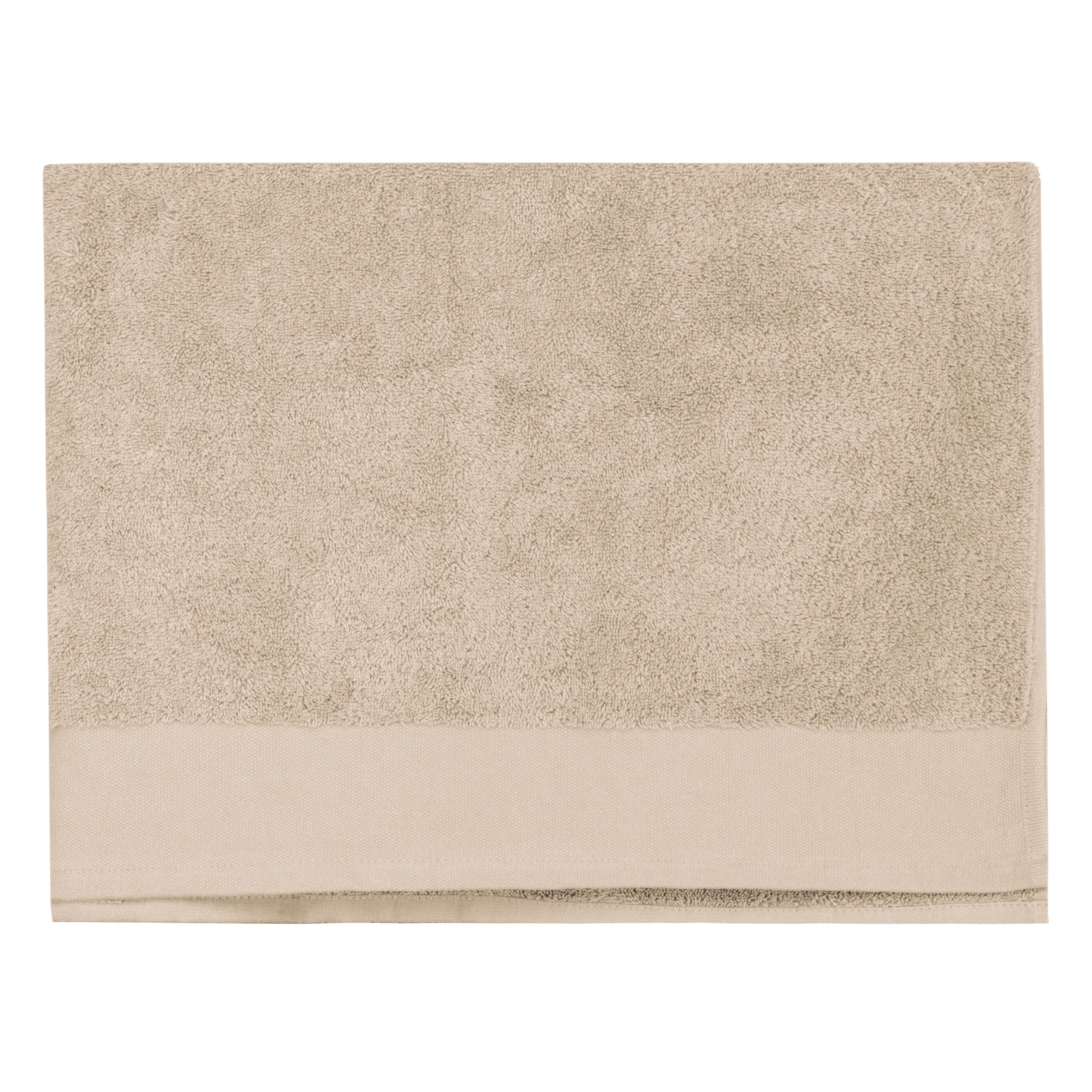 K102 LINEN