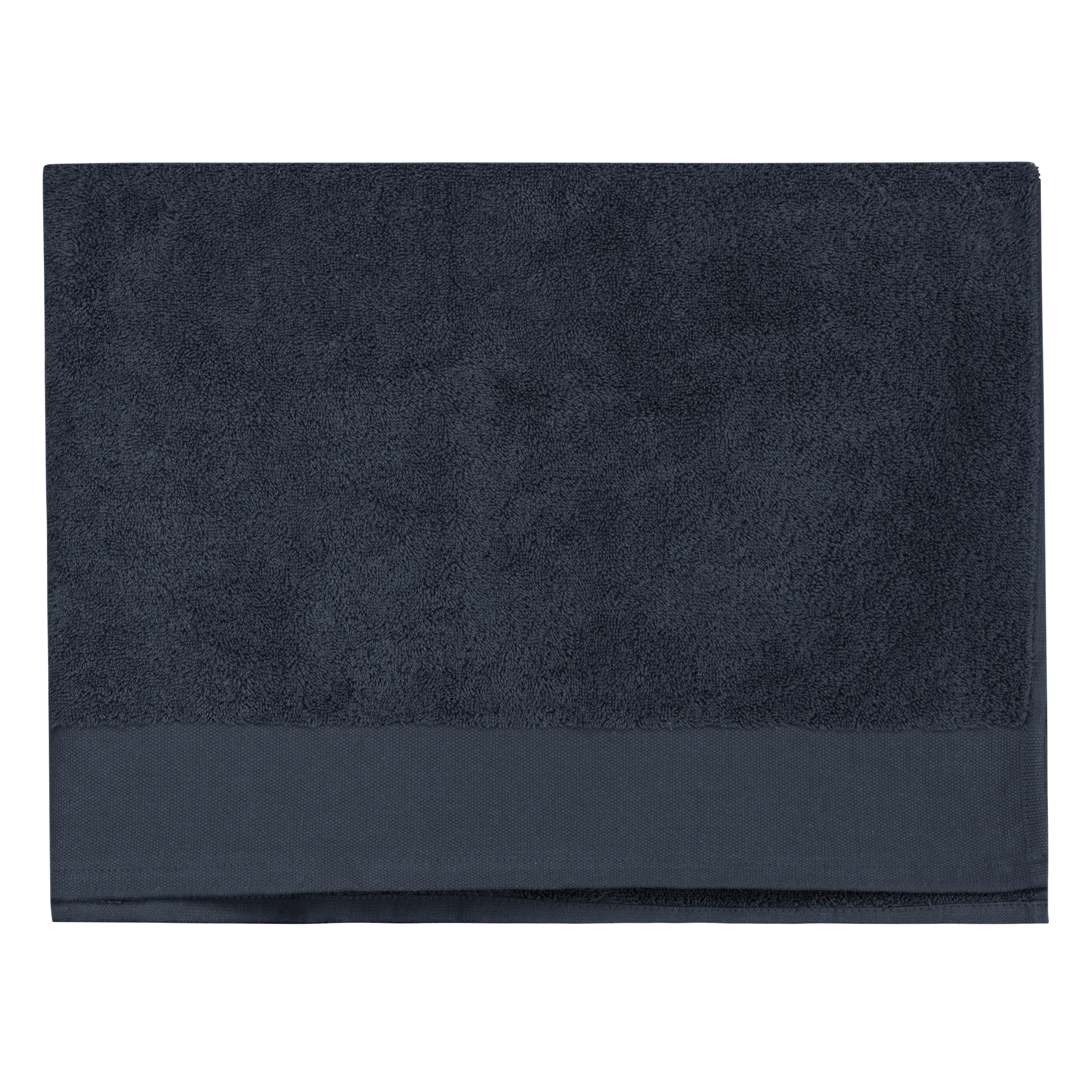 K102 NAVY