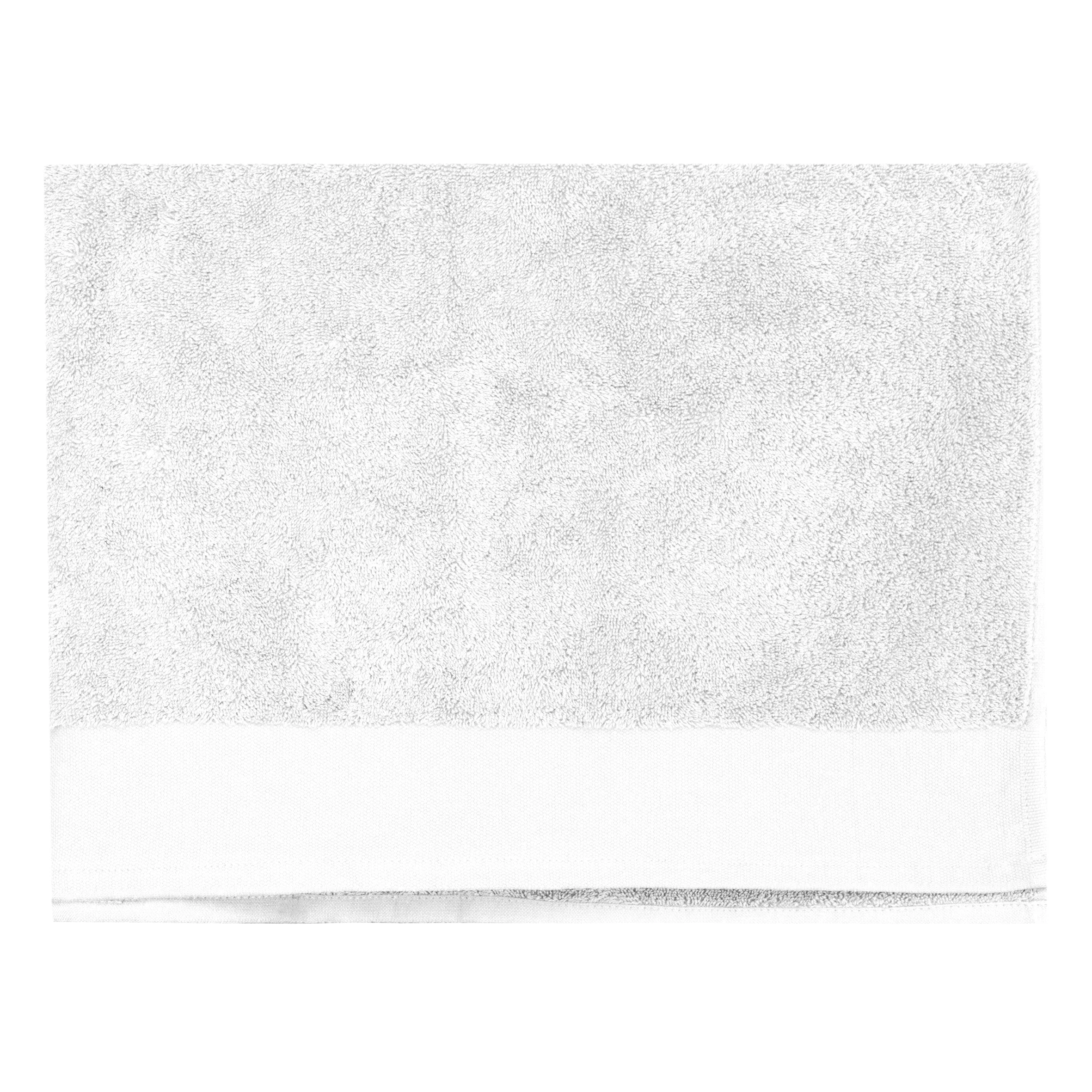 K102 WHITE