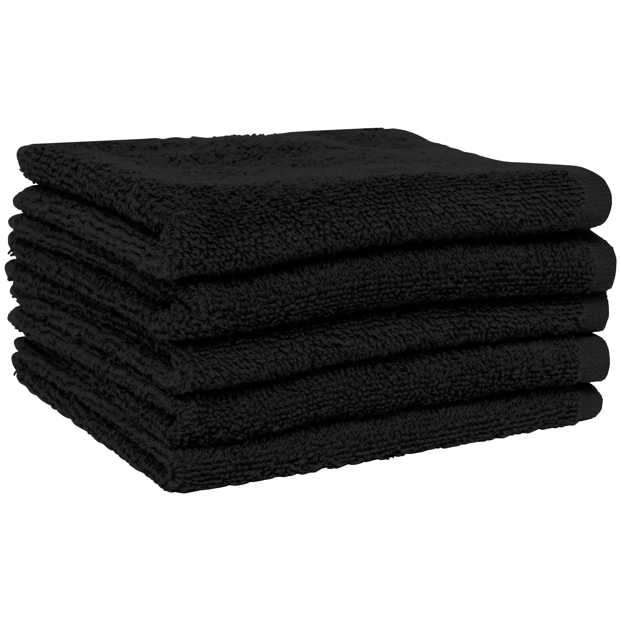 K104 BLACK