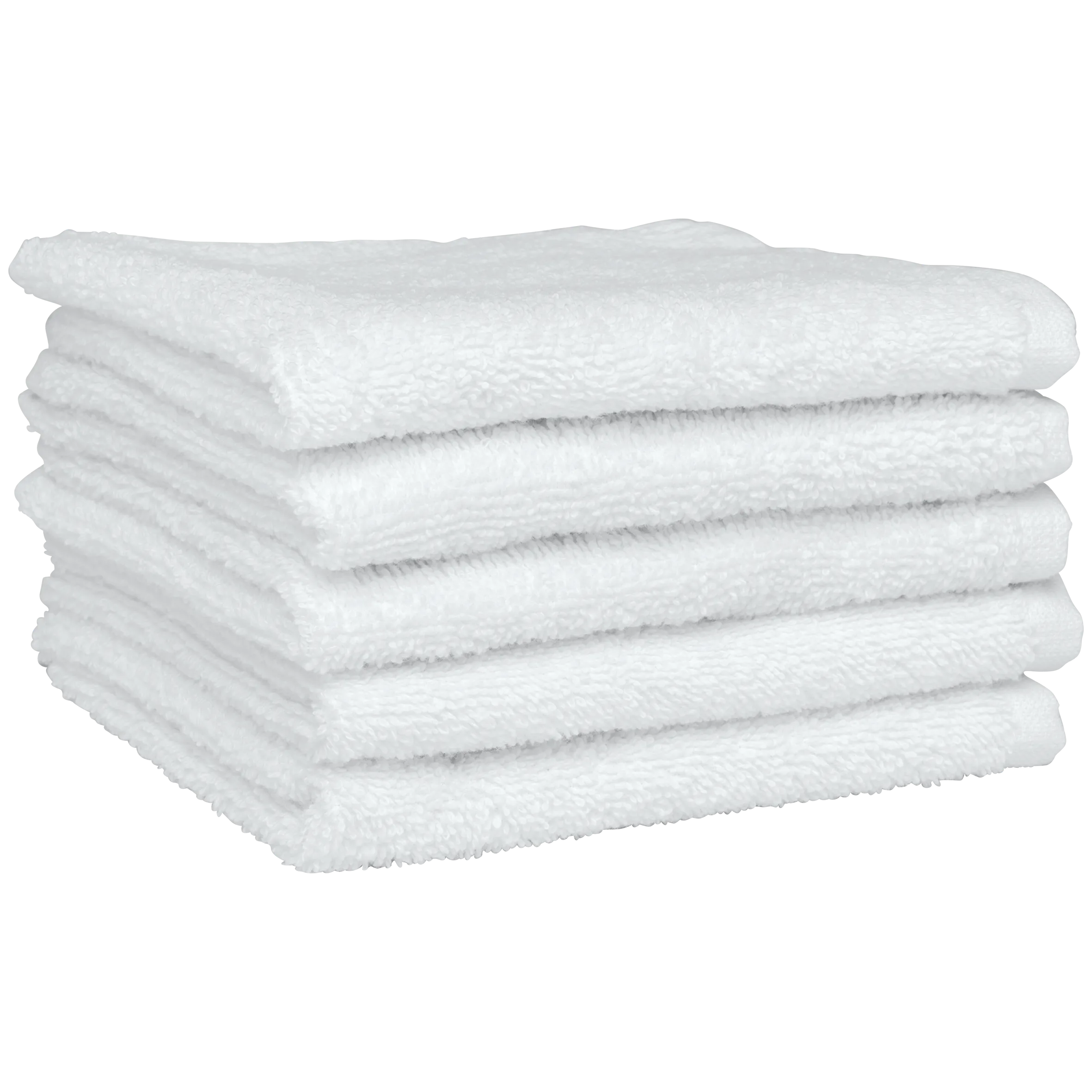K104 WHITE