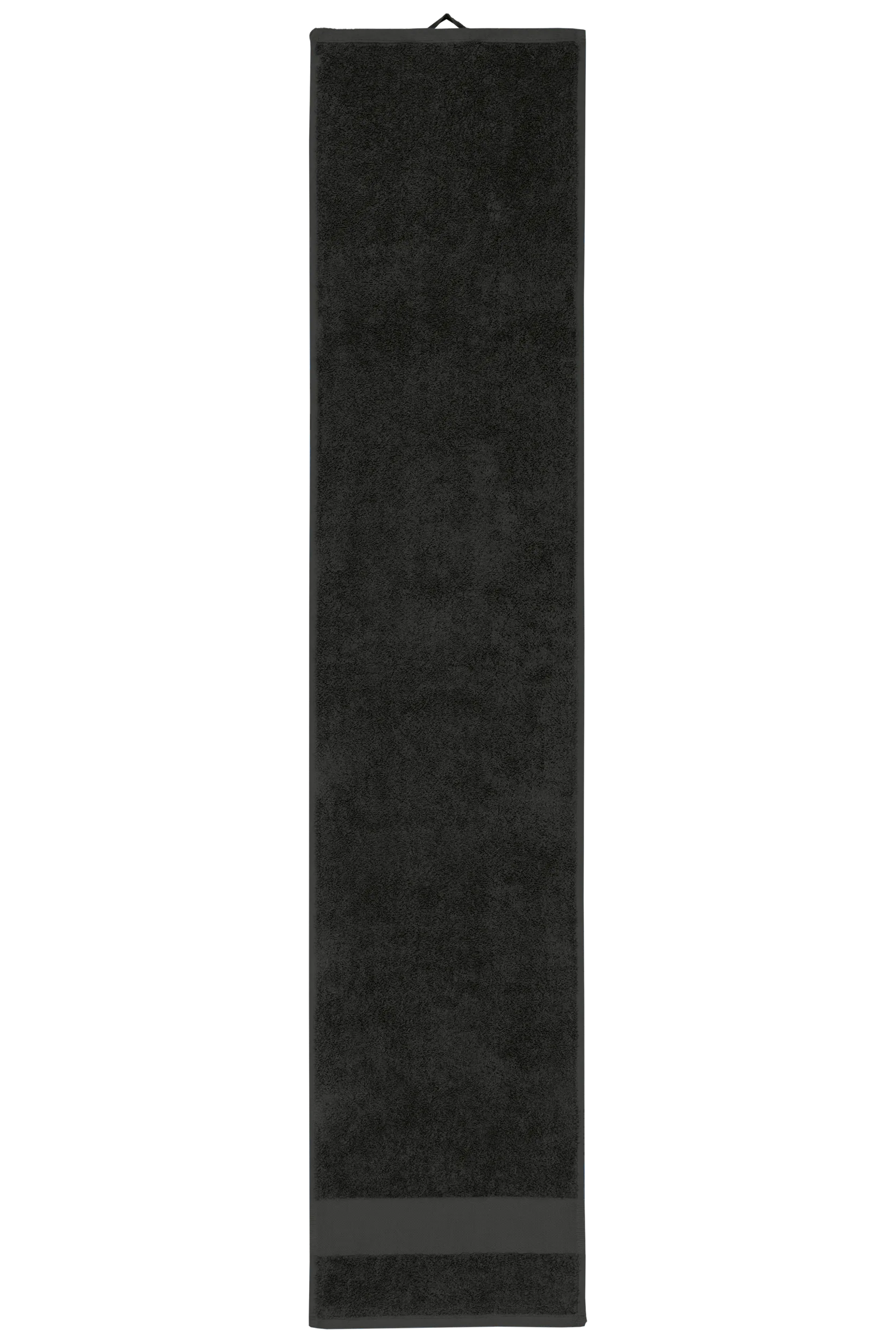 K108 BLACK