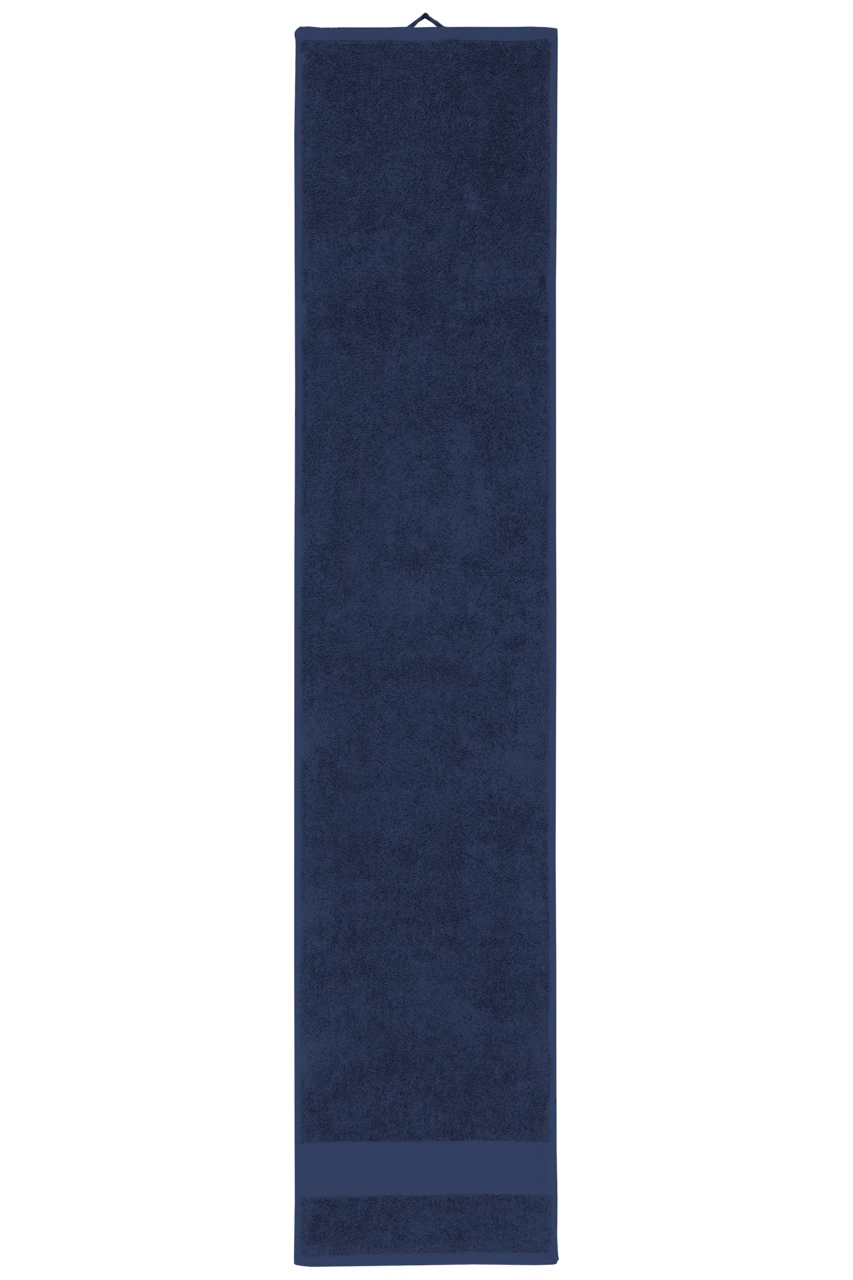 K108 NAVY