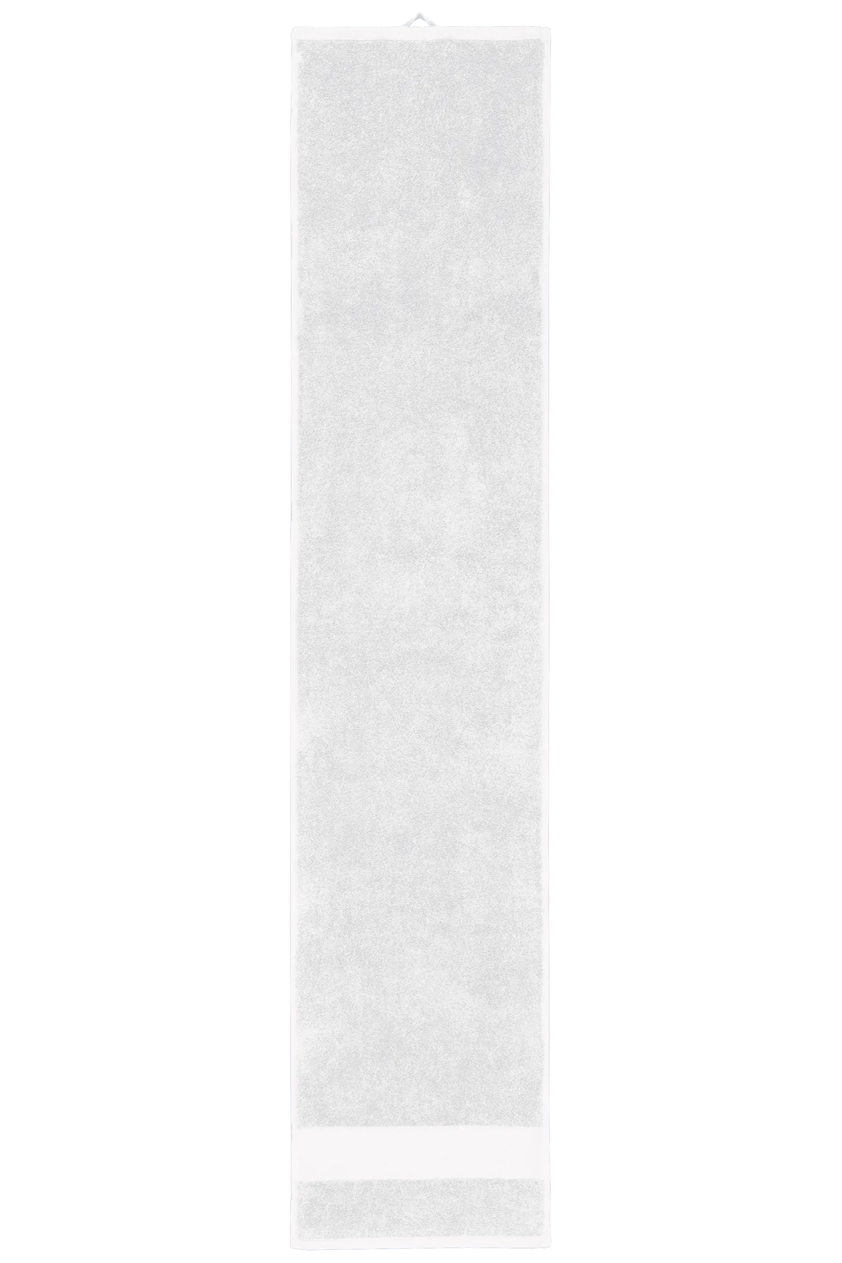 K108 WHITE