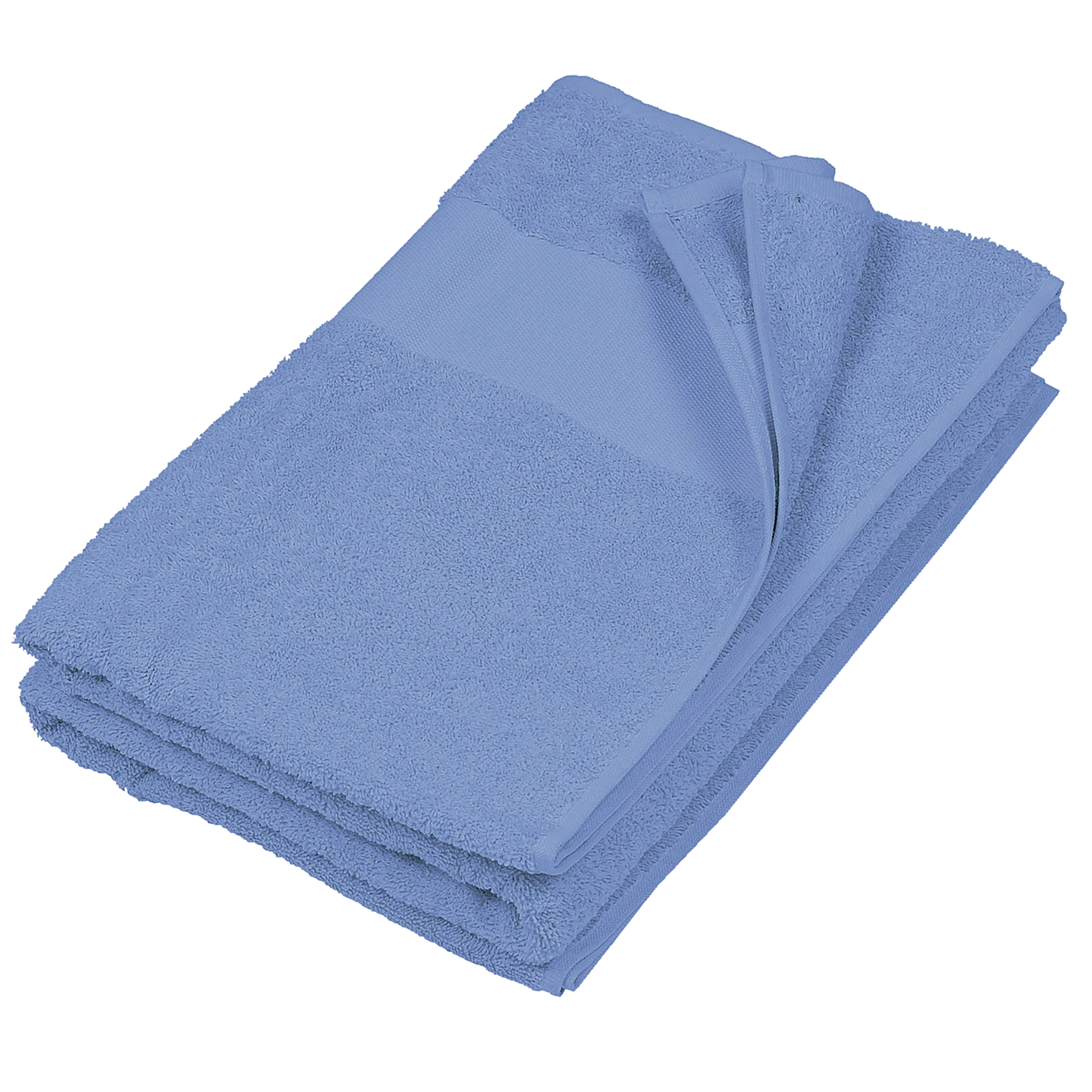 K112 AZURBLUE