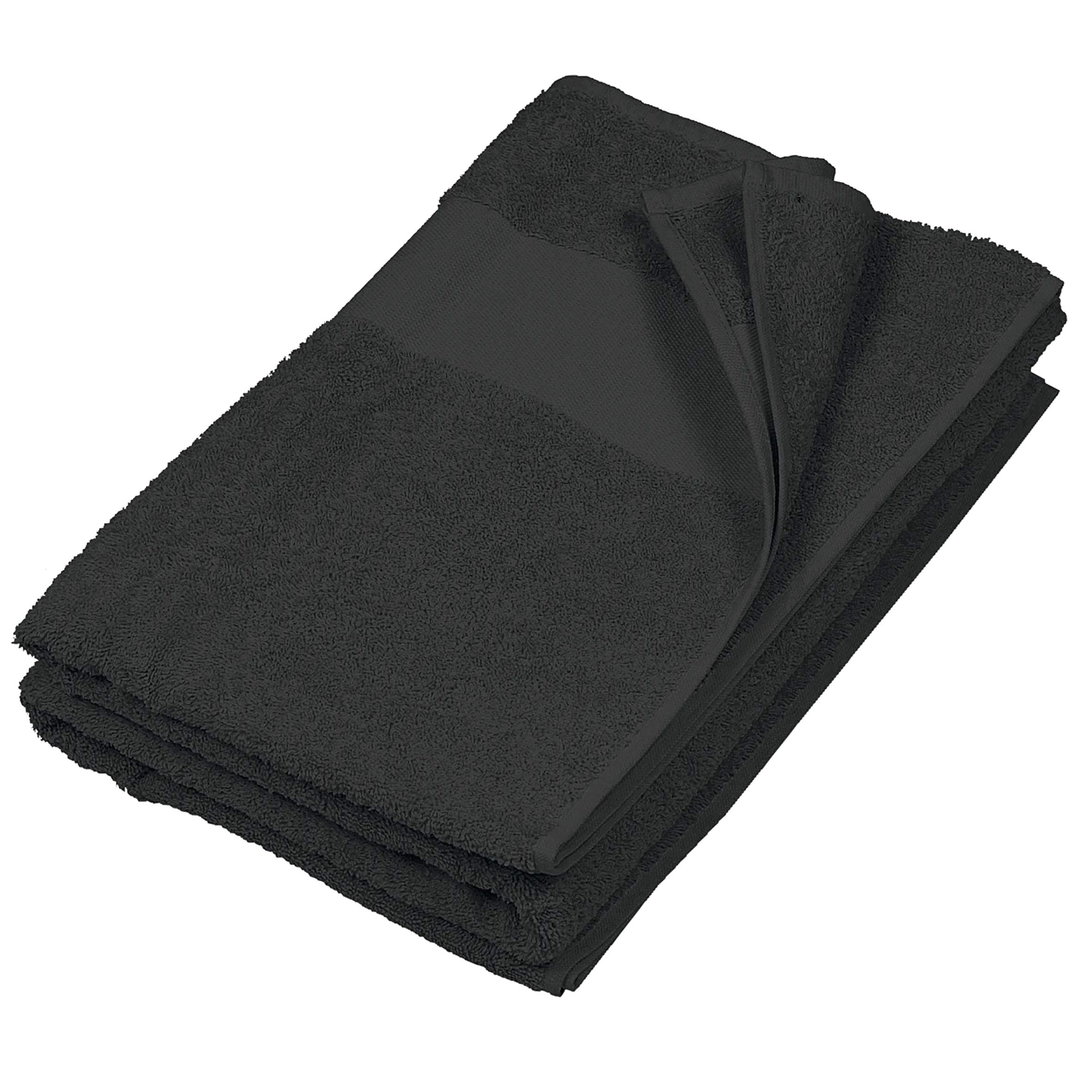 K112 DARKGREY