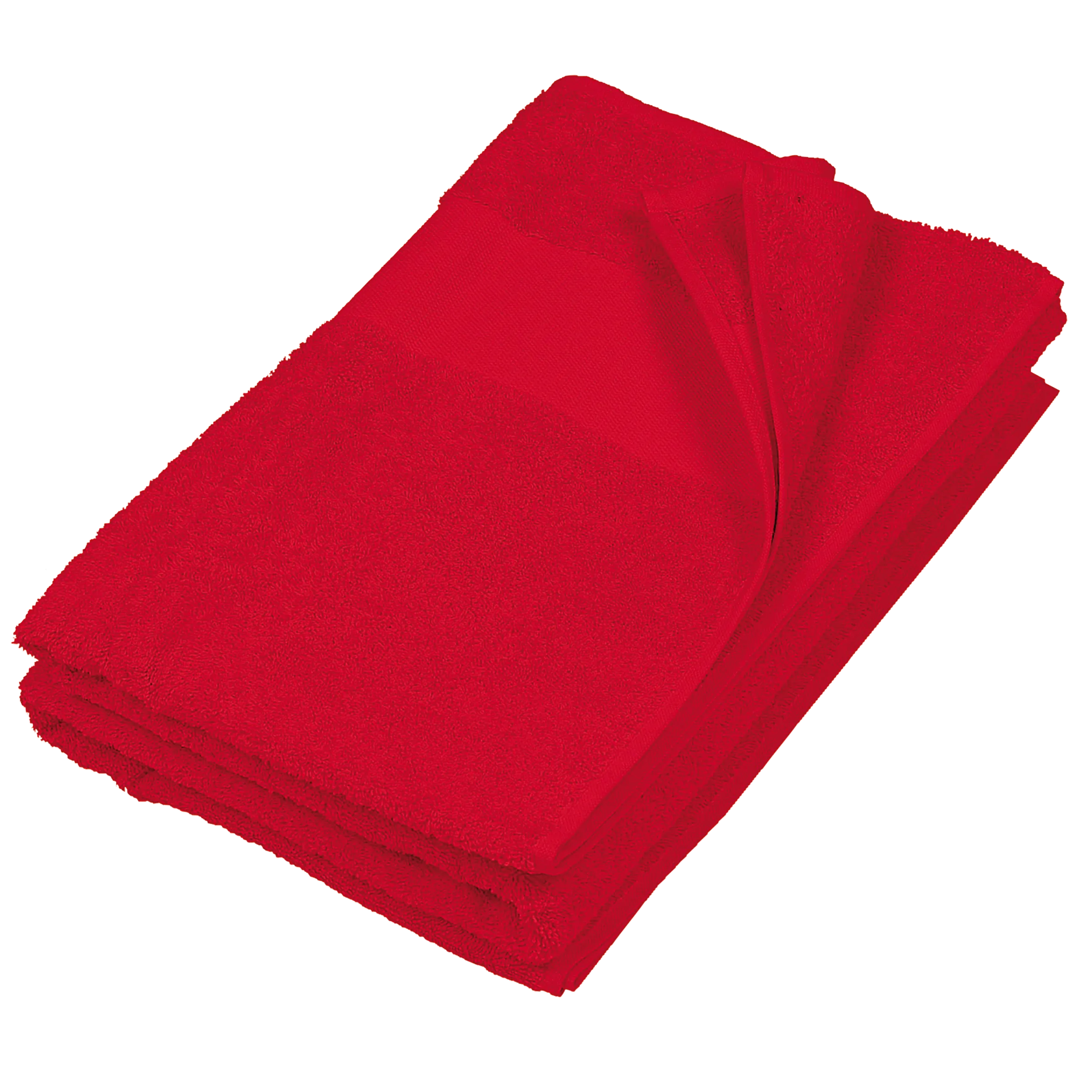 K112 RED