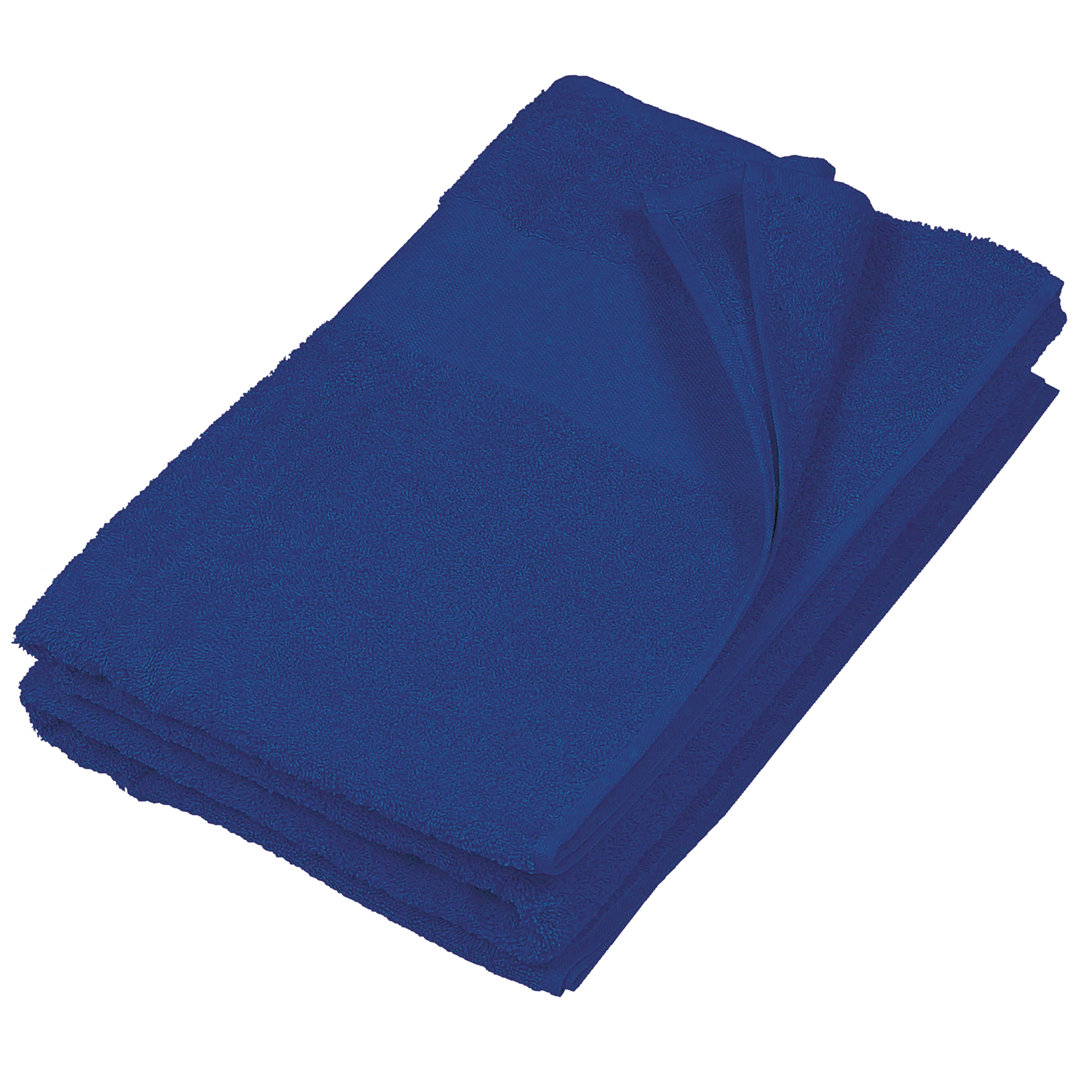 K112 ROYALBLUE