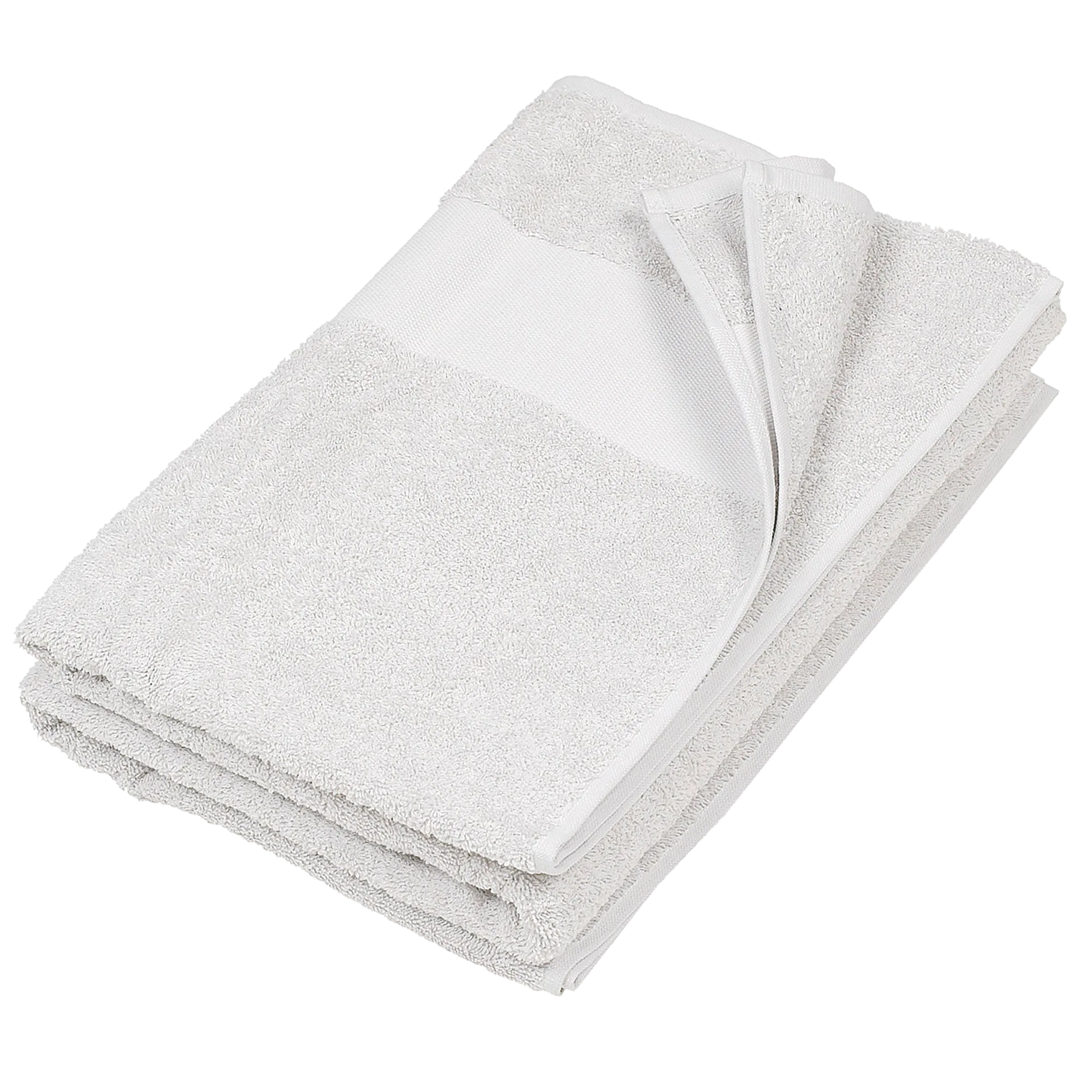 K112 WHITE
