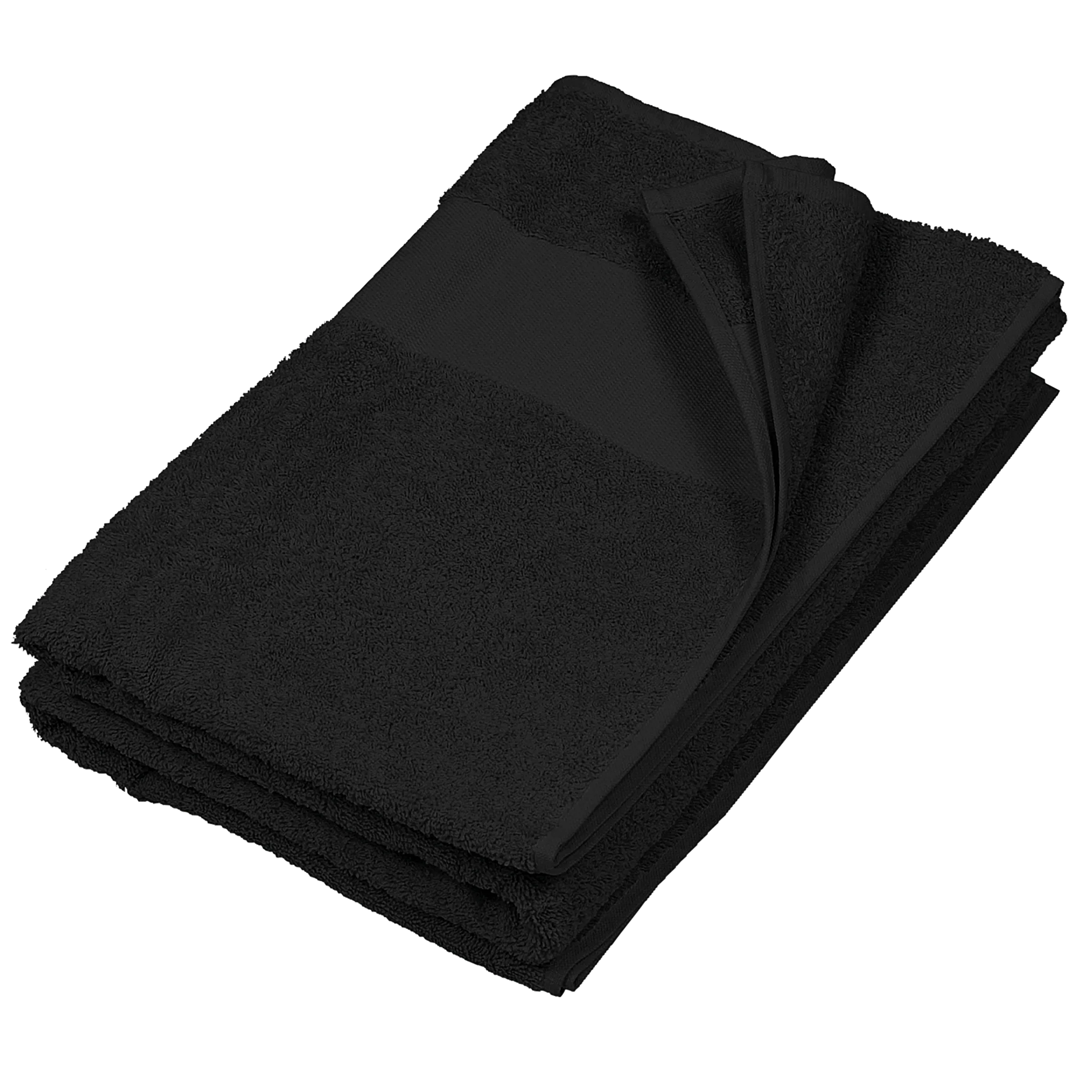 K113 BLACK