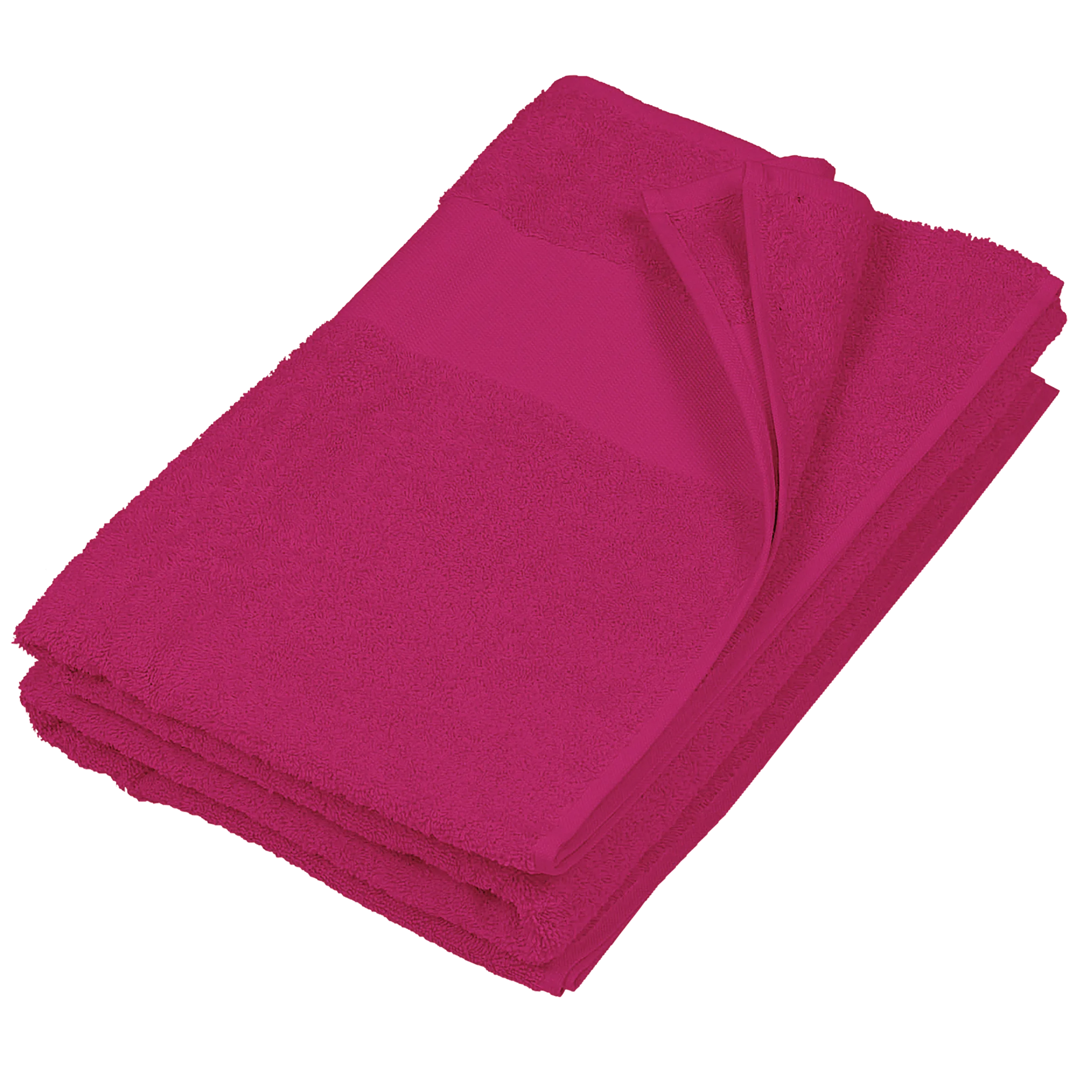 K113 FUCHSIA
